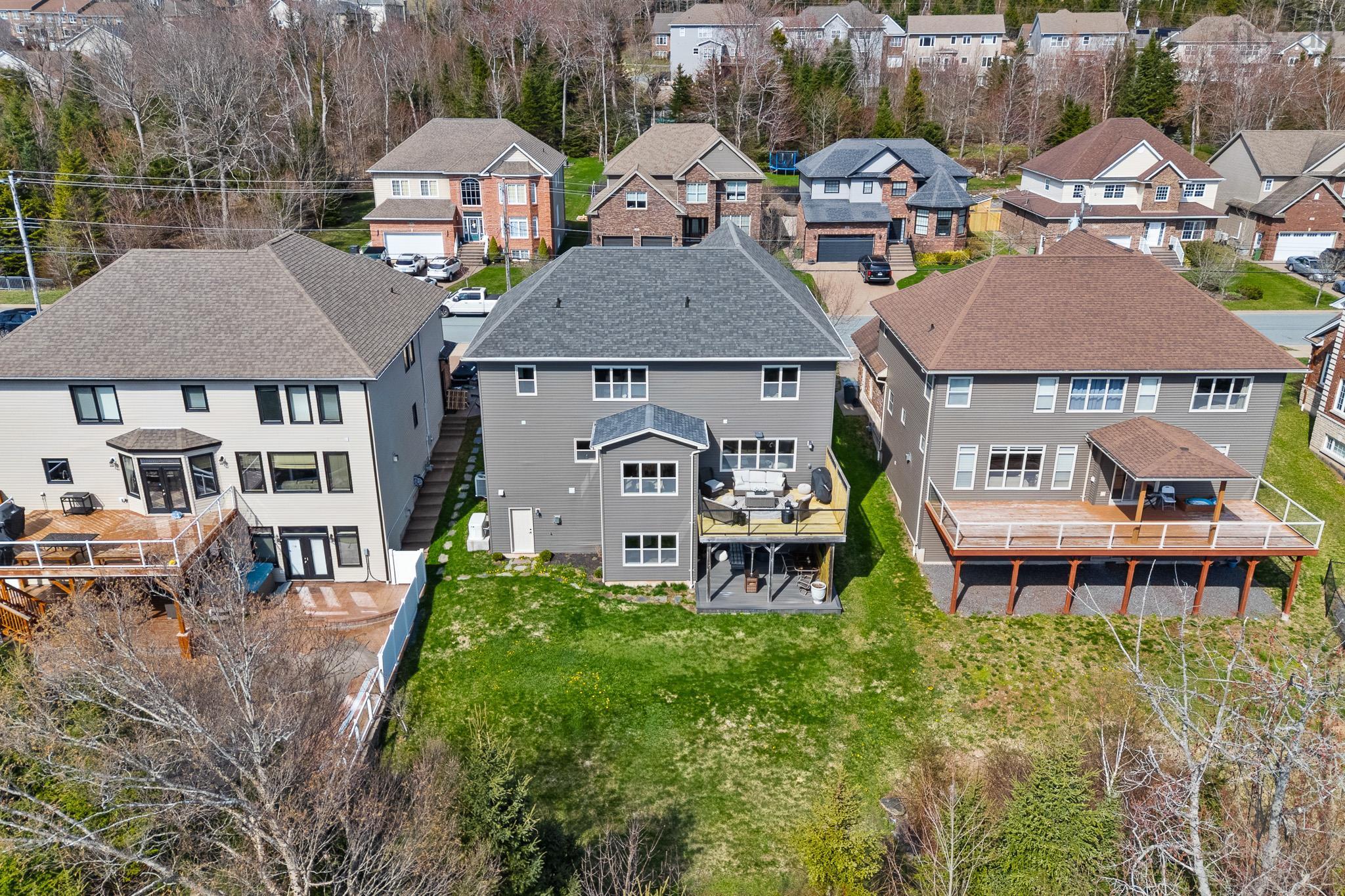 51 Pebblecreek Crescent, Dartmouth, NS (MLS 202611960)