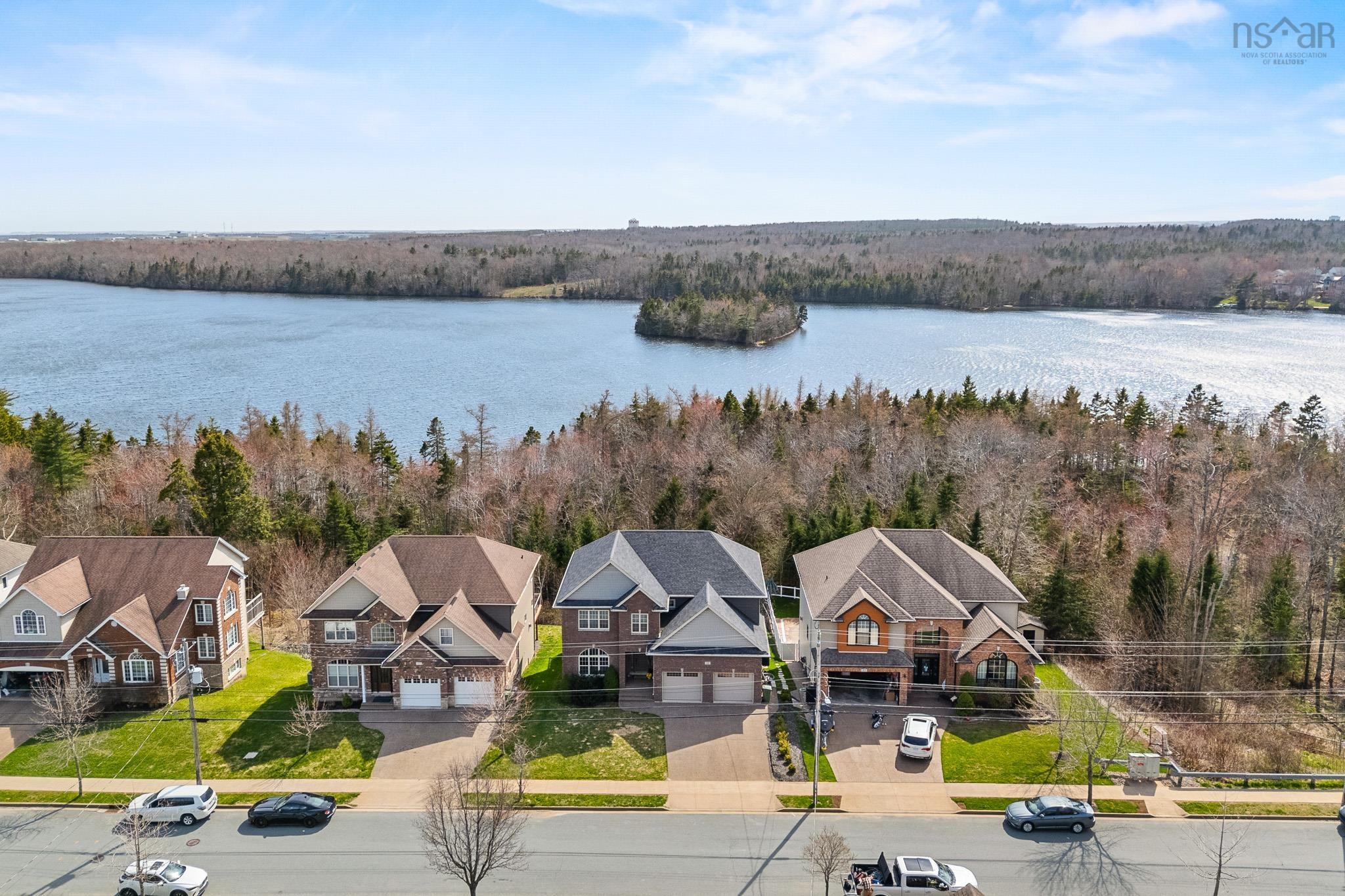 51 Pebblecreek Crescent, Dartmouth, NS (MLS 202611960)