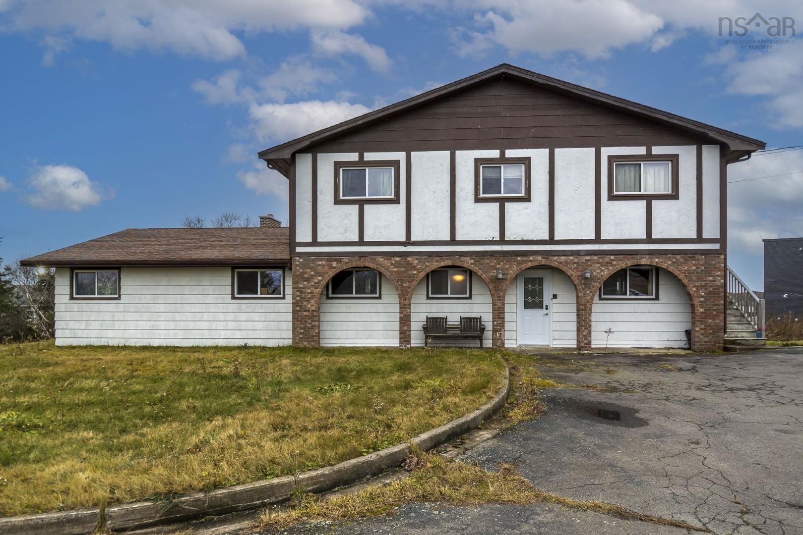 45 Littles Road, Terence Bay, NS (MLS® 202611963)