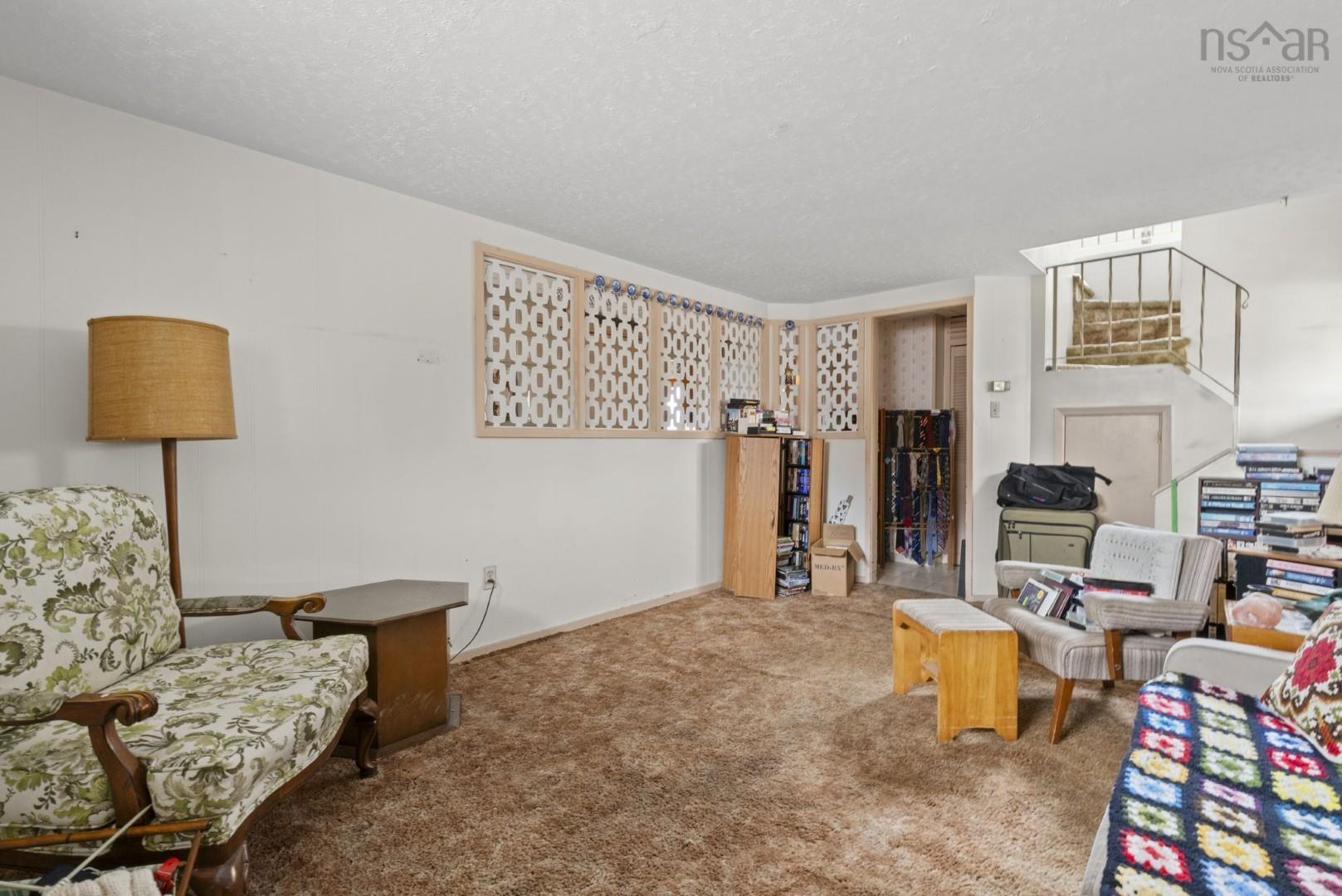 45 Littles Road, Terence Bay, NS (MLS 202611963)