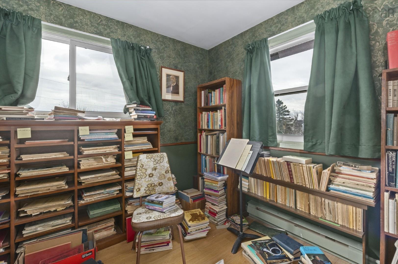 45 Littles Road, Terence Bay, NS (MLS 202611963)