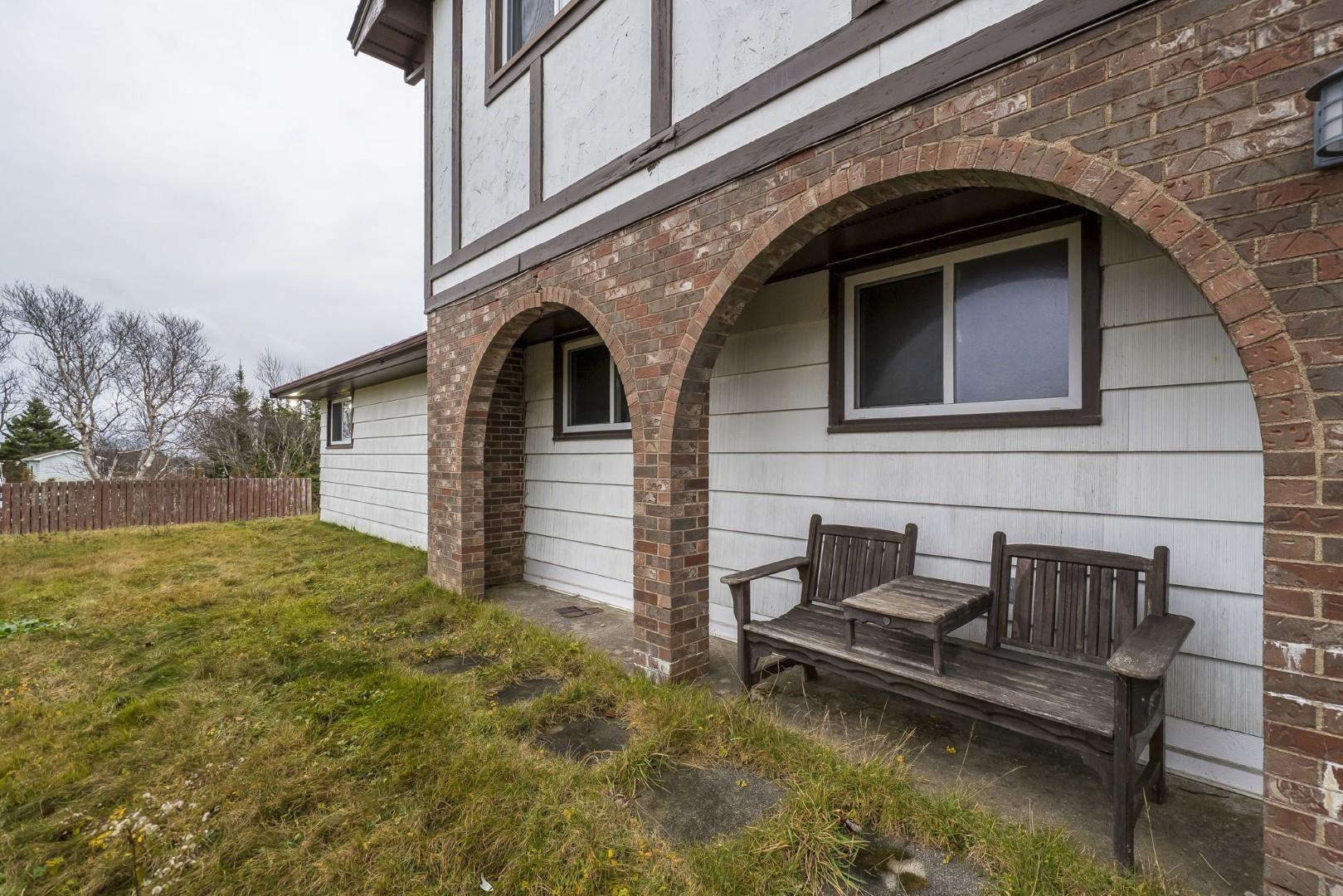 45 Littles Road, Terence Bay, NS (MLS 202611963)