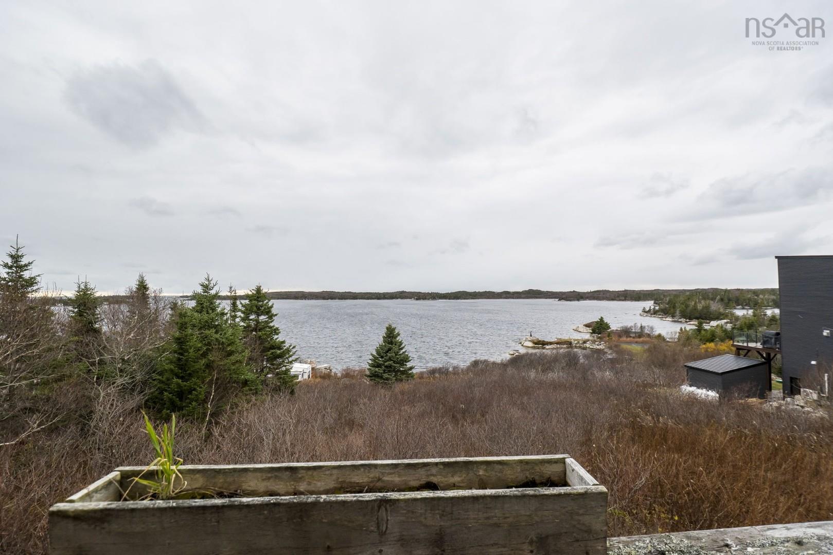 45 Littles Road, Terence Bay, NS (MLS 202611963)
