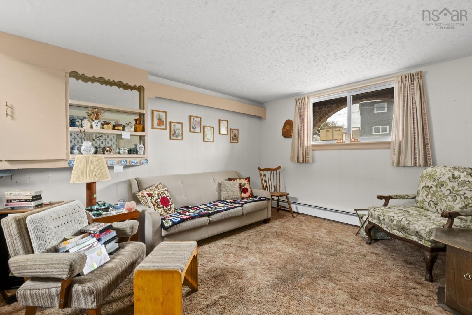 45 Littles Road, Terence Bay, NS (MLS 202611963)
