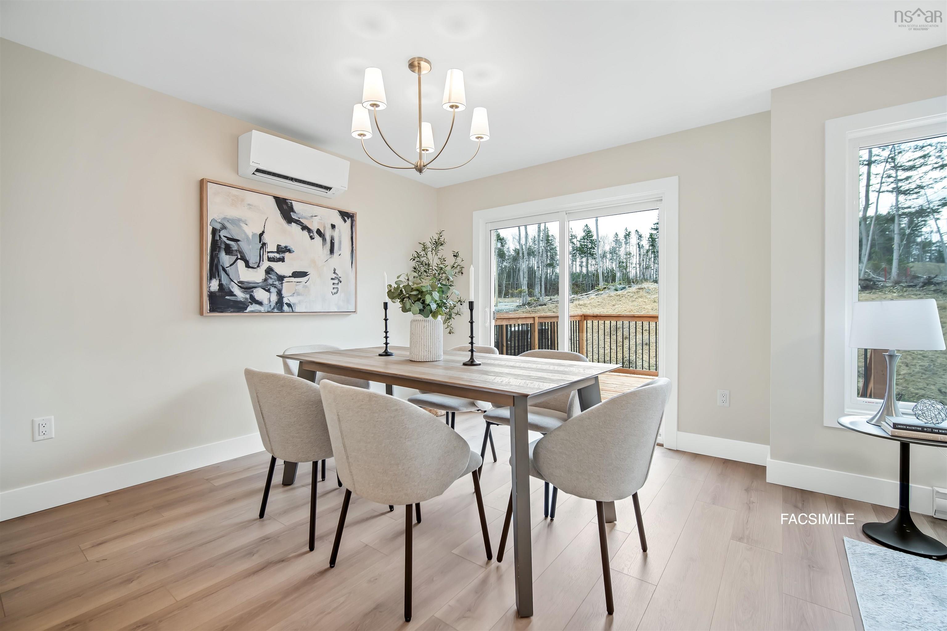 Sd07b 177 Terrastone Ridge, Dartmouth, NS (MLS 202611967)