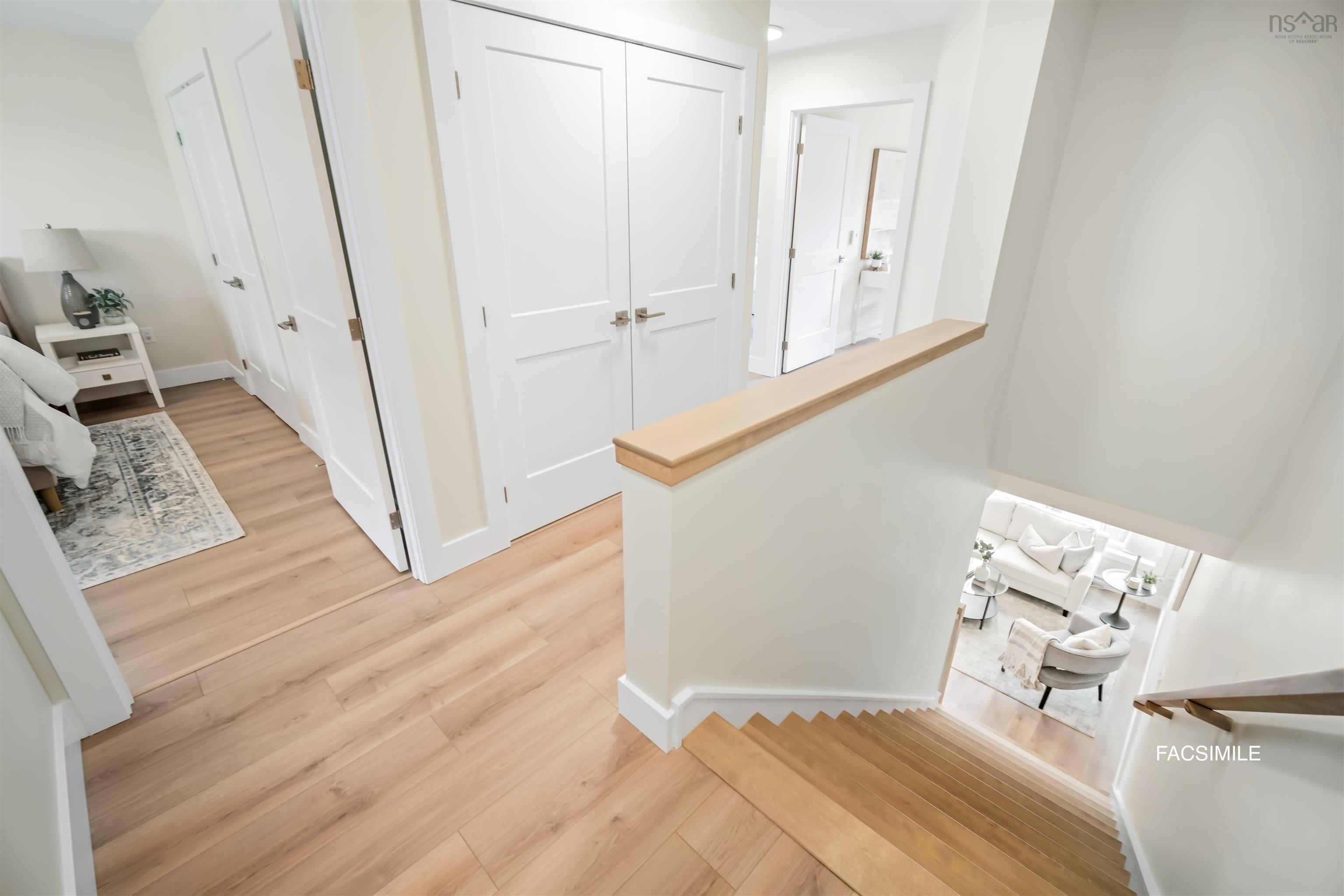 Sd07b 177 Terrastone Ridge, Dartmouth, NS (MLS 202611967)