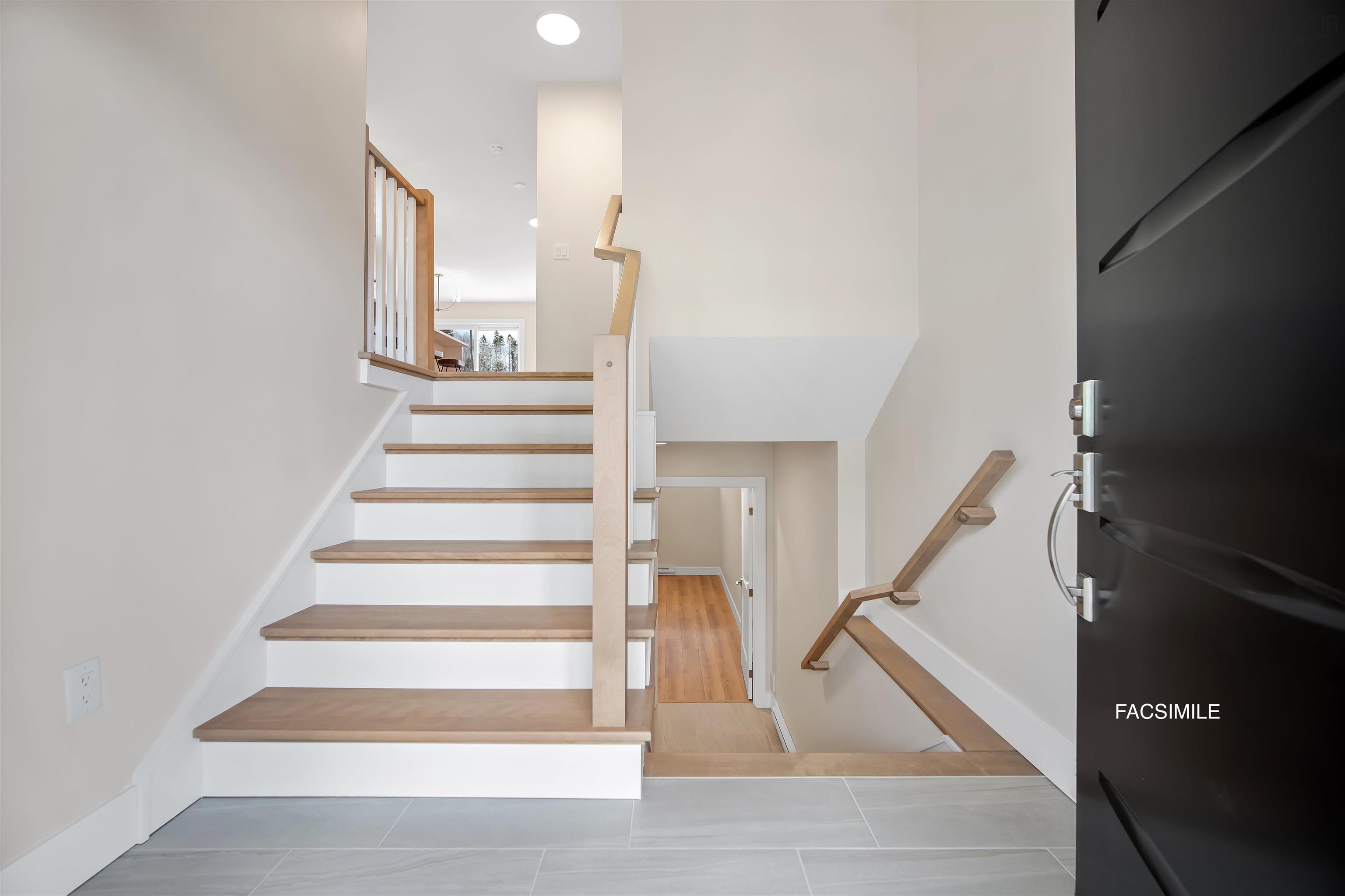 Gc03a 32 Goldenglade Close, Dartmouth, NS (MLS 202611968)