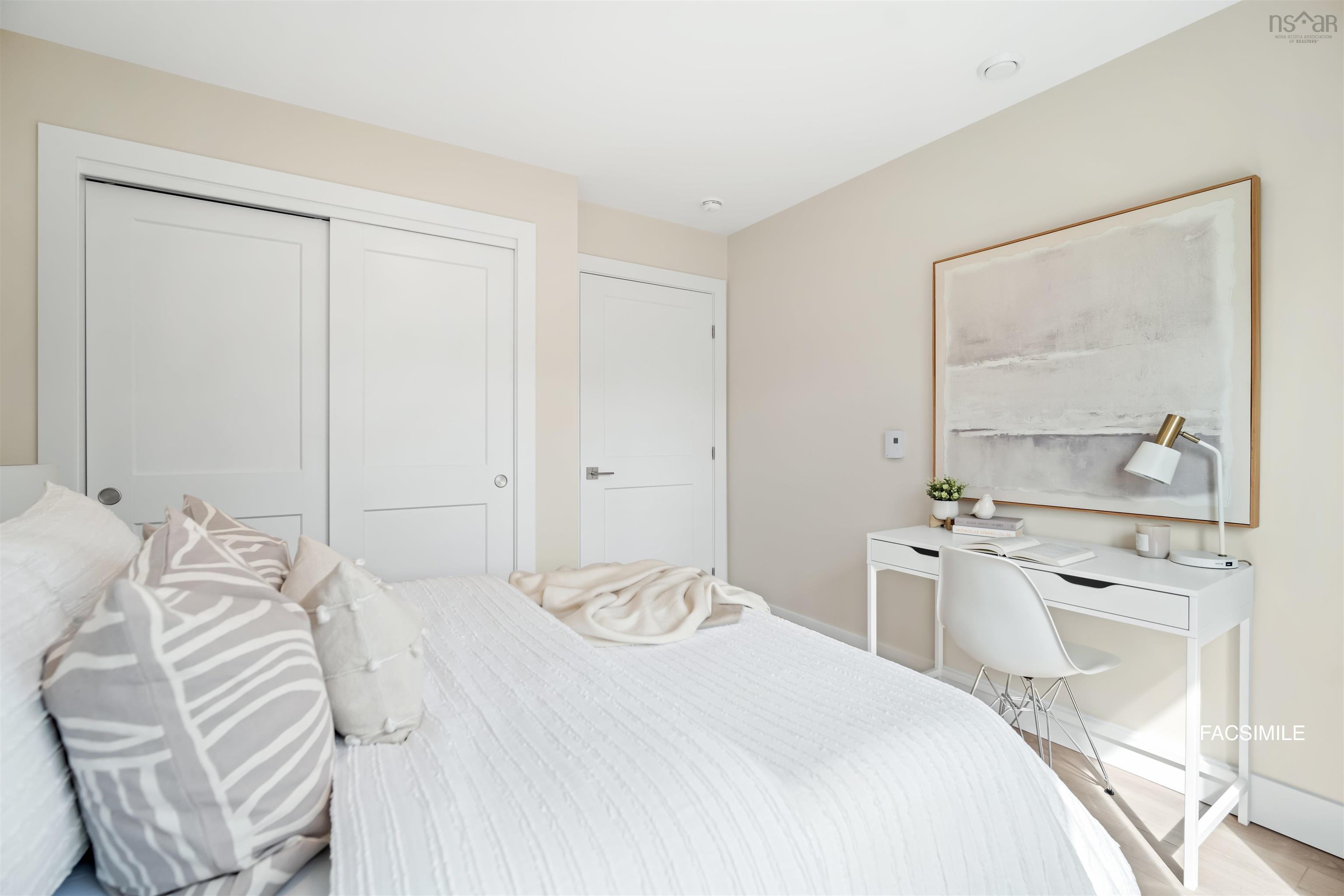Gc03a 32 Goldenglade Close, Dartmouth, NS (MLS 202611968)