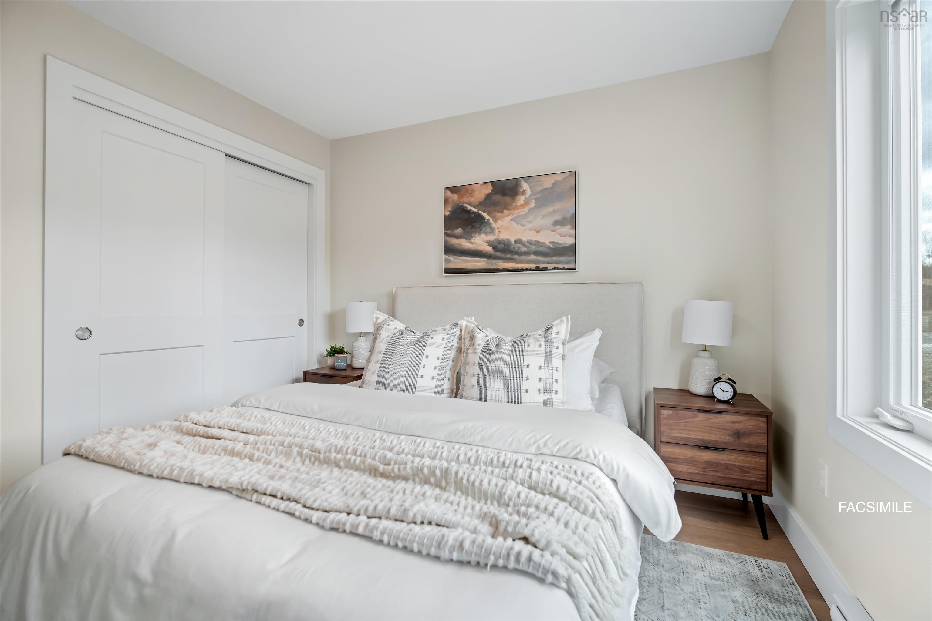 Gc03a 32 Goldenglade Close, Dartmouth, NS (MLS 202611968)