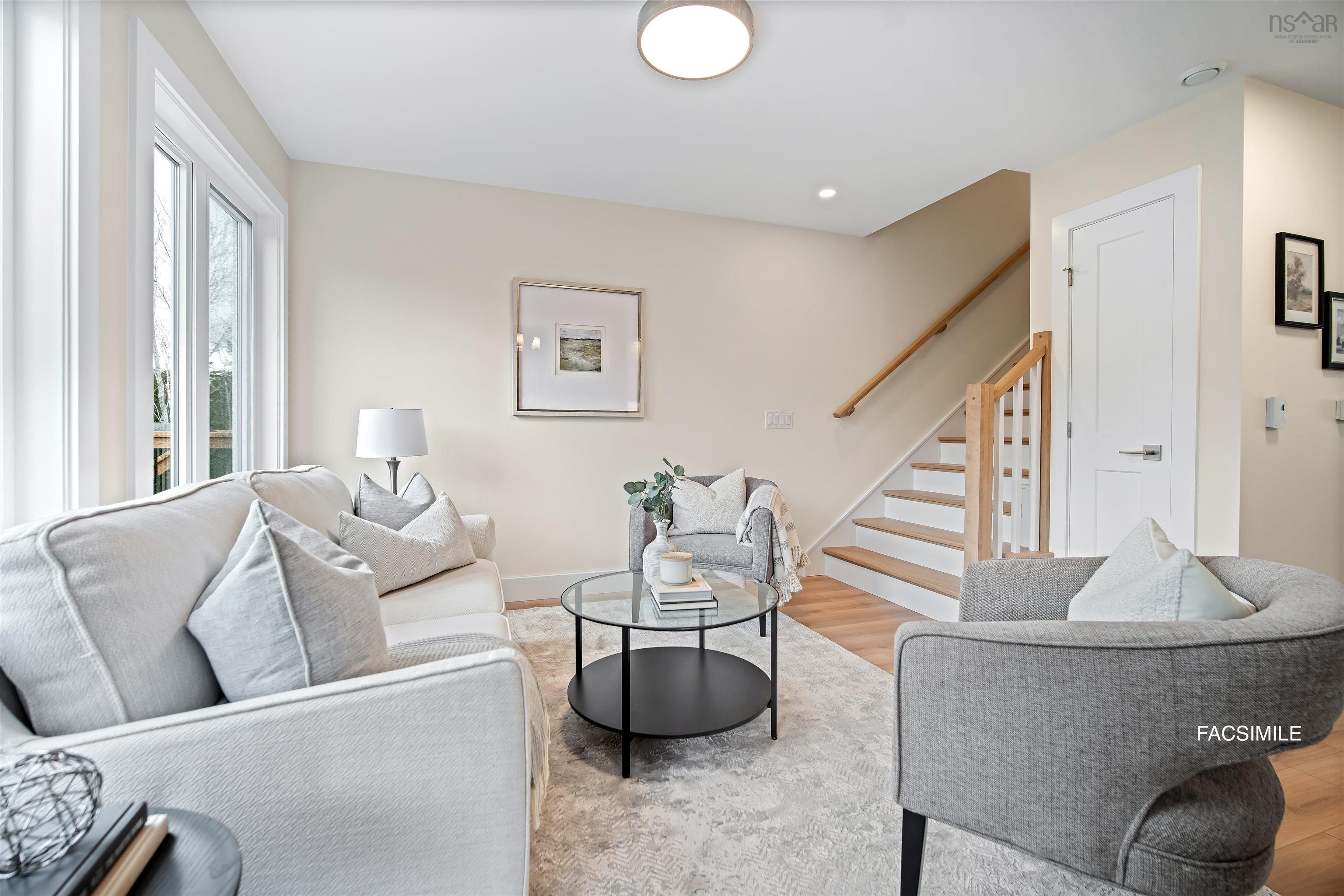 Gc03b 34 Goldenglade Close Close, Dartmouth, NS (MLS 202611969)
