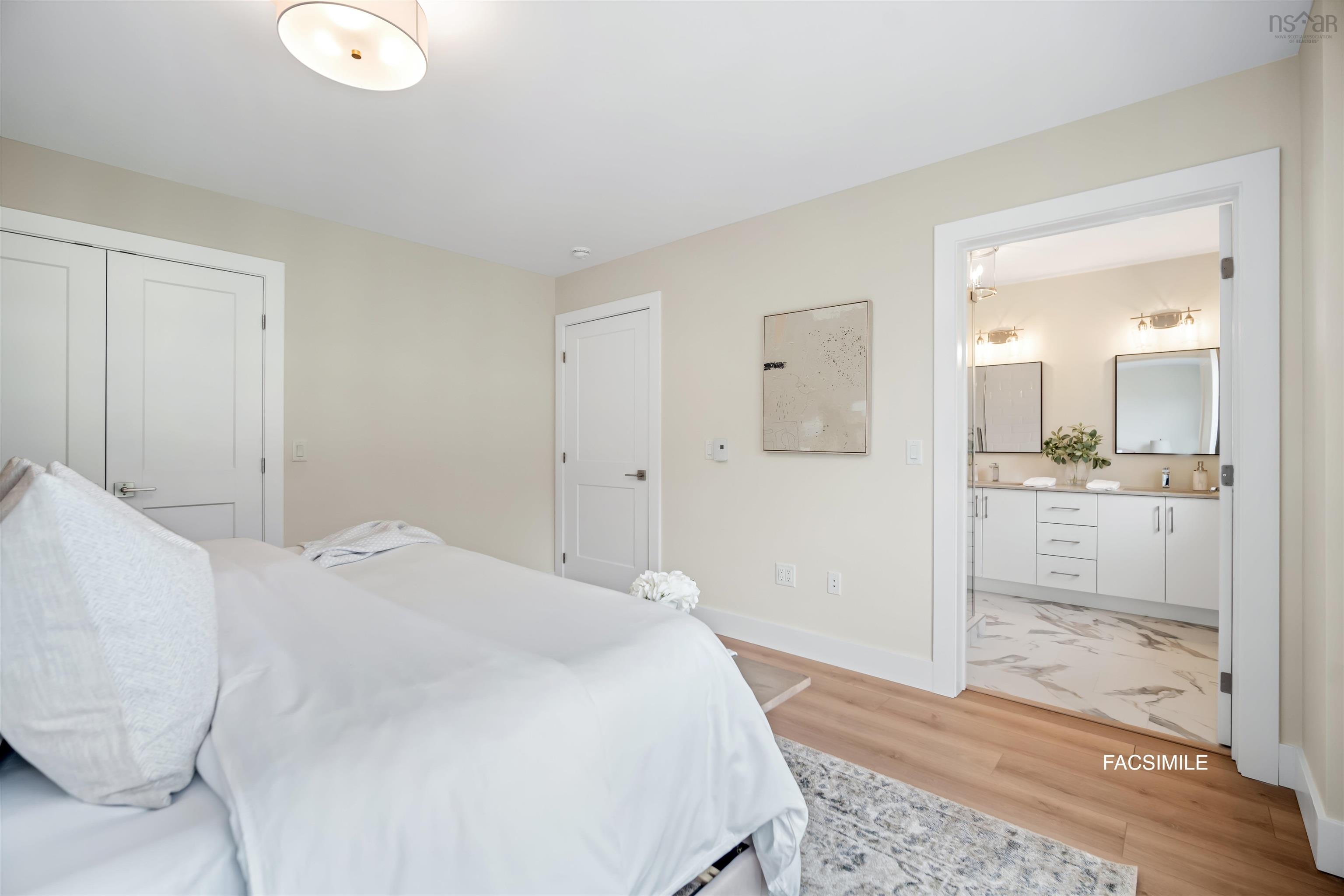 Gc03b 34 Goldenglade Close Close, Dartmouth, NS (MLS 202611969)