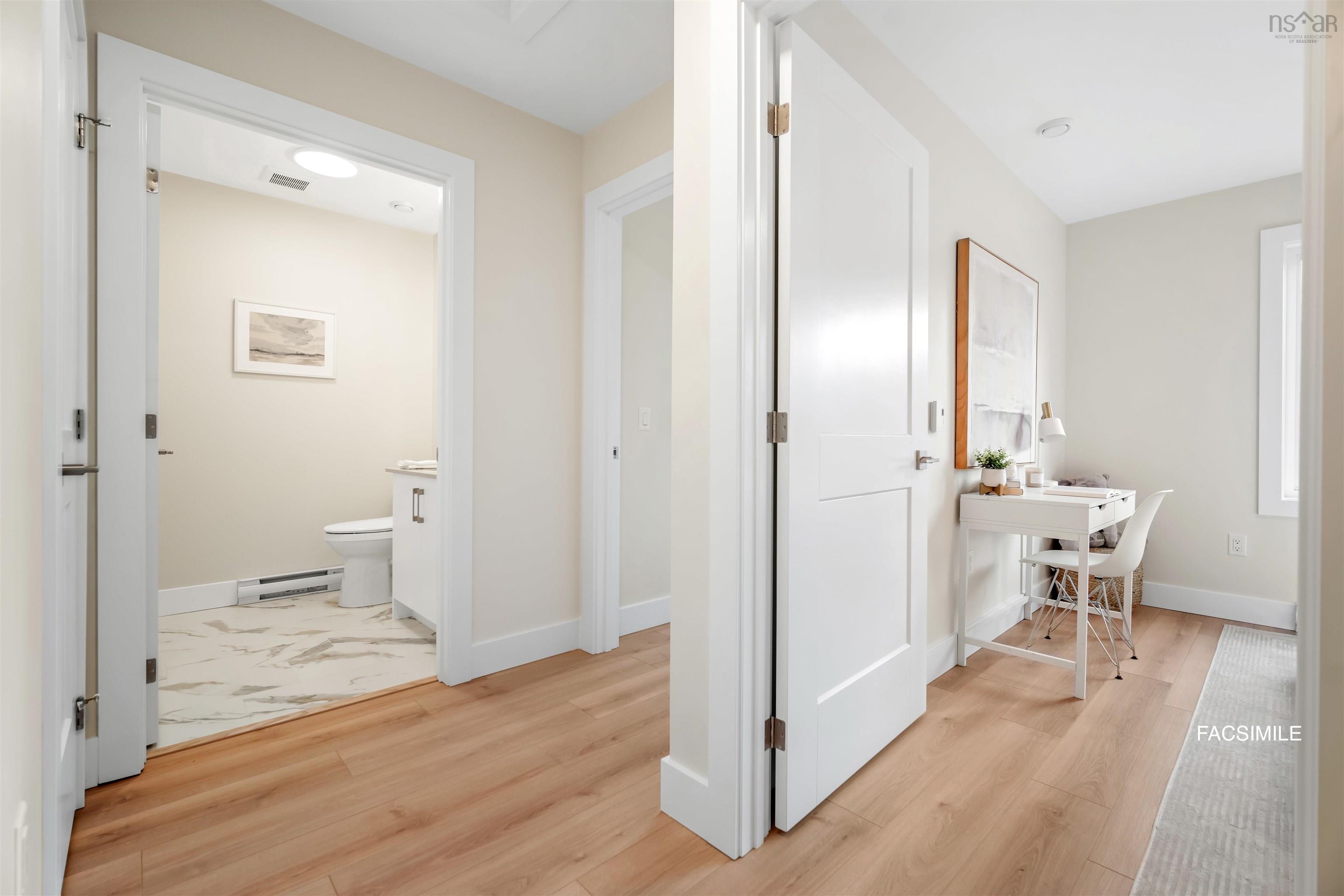 Gc03b 34 Goldenglade Close Close, Dartmouth, NS (MLS 202611969)