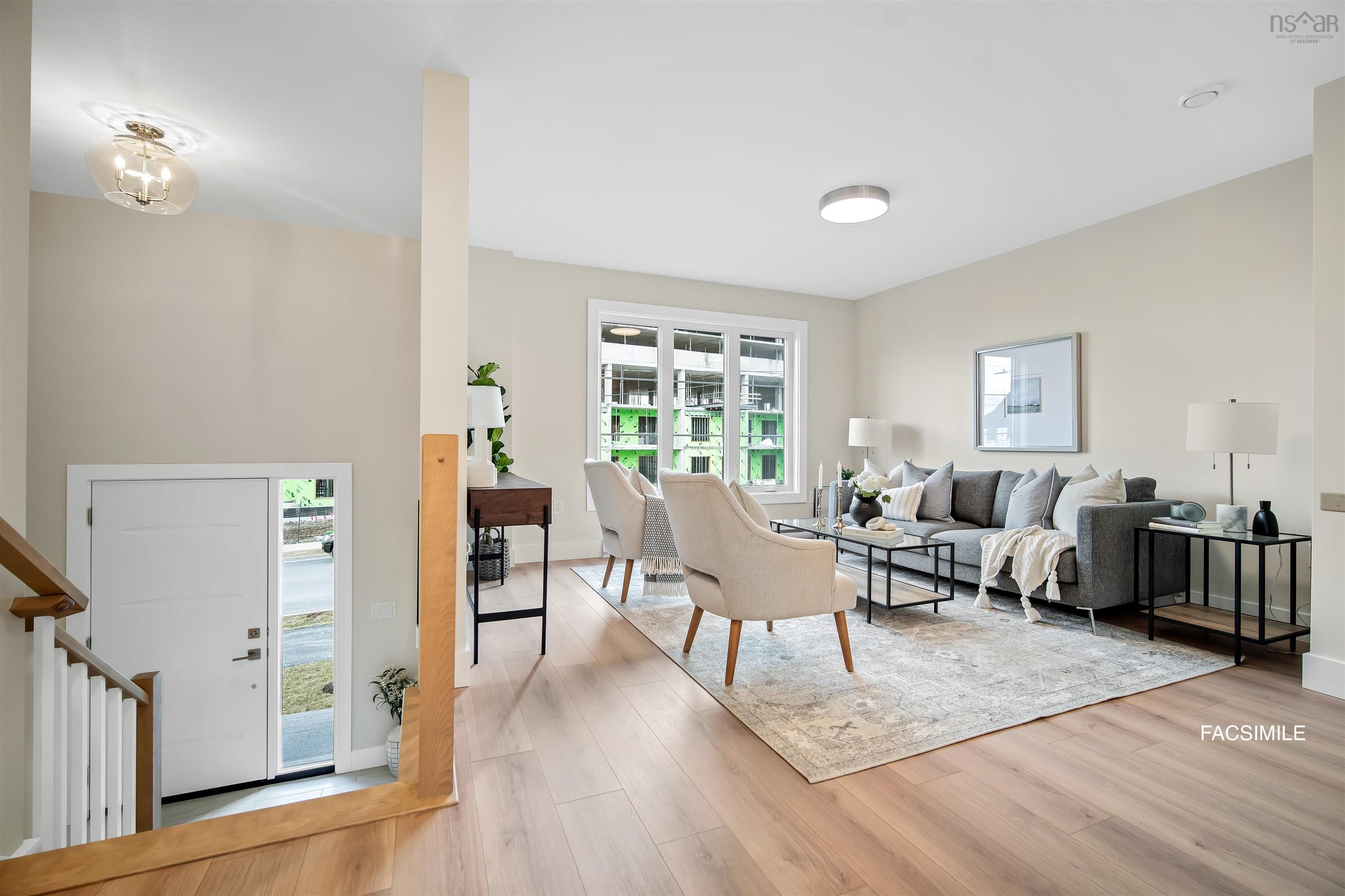 Gc03b 34 Goldenglade Close Close, Dartmouth, NS (MLS 202611969)