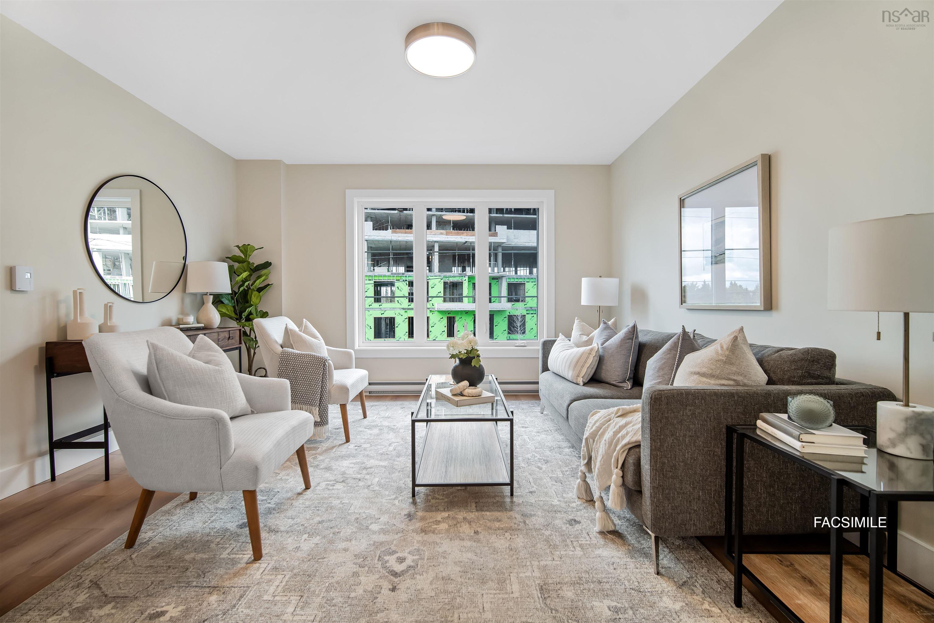 Gc03b 34 Goldenglade Close Close, Dartmouth, NS (MLS 202611969)