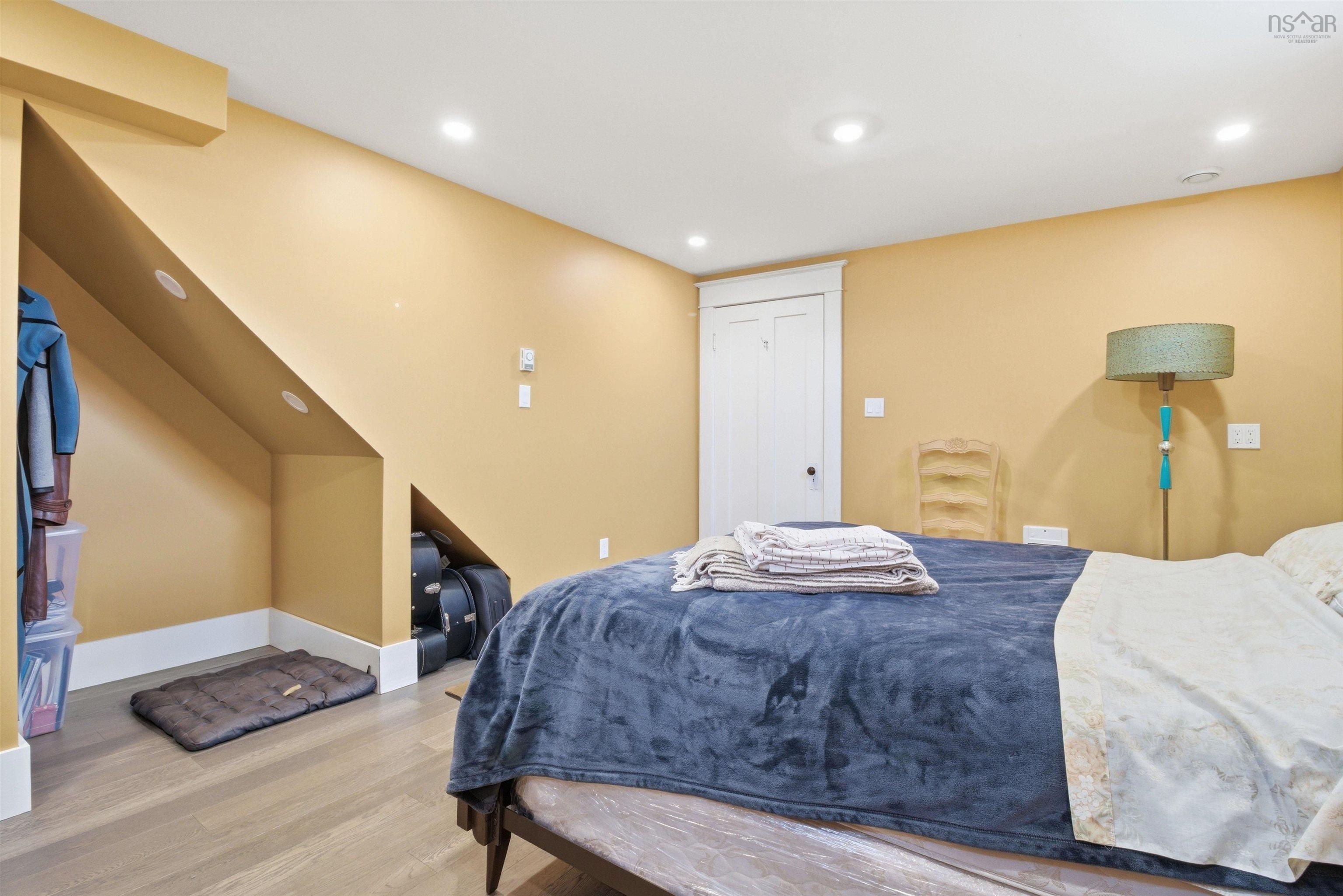 15 Shore Road, West Chezzetcook, NS (MLS 202611971)