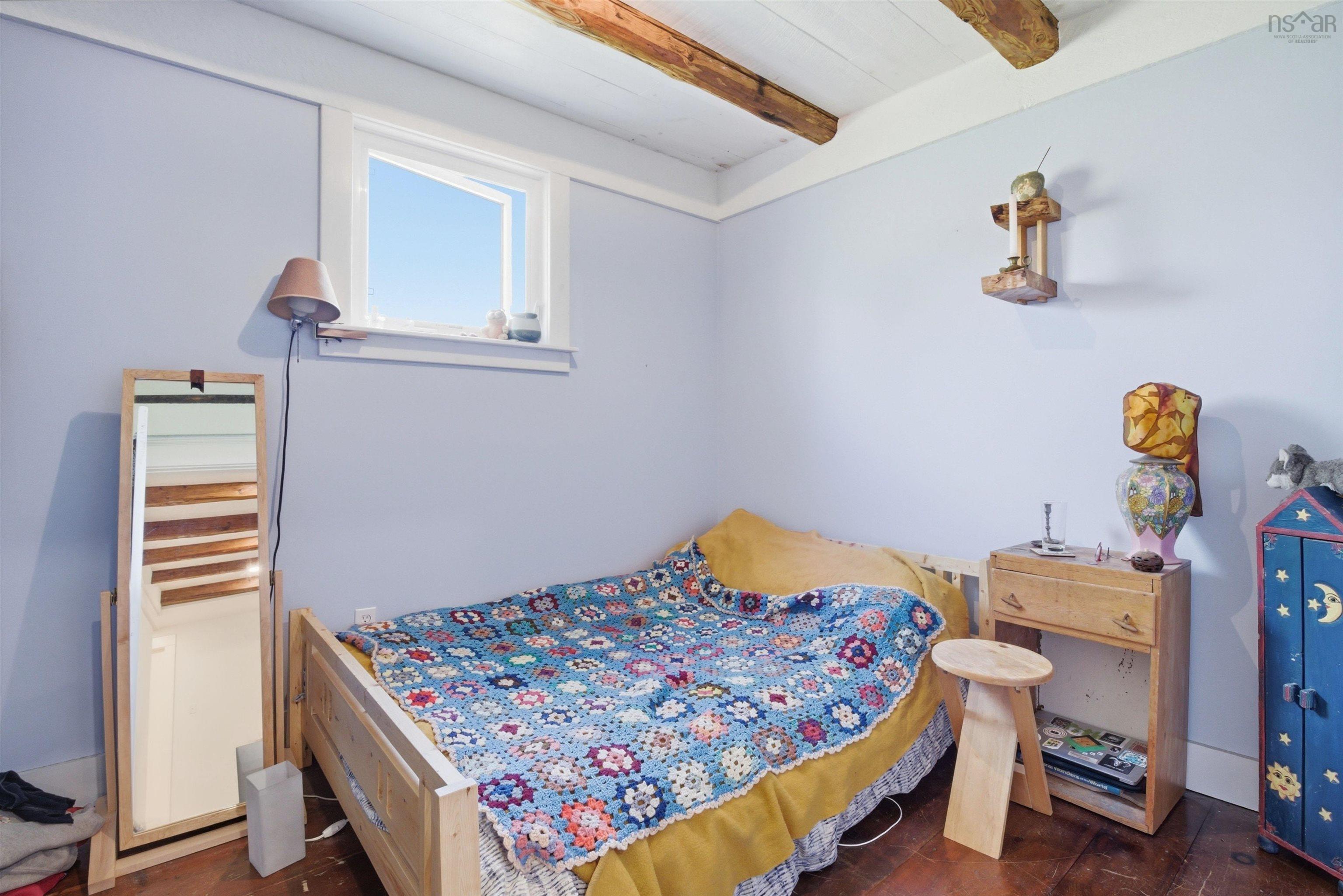 15 Shore Road, West Chezzetcook, NS (MLS 202611971)
