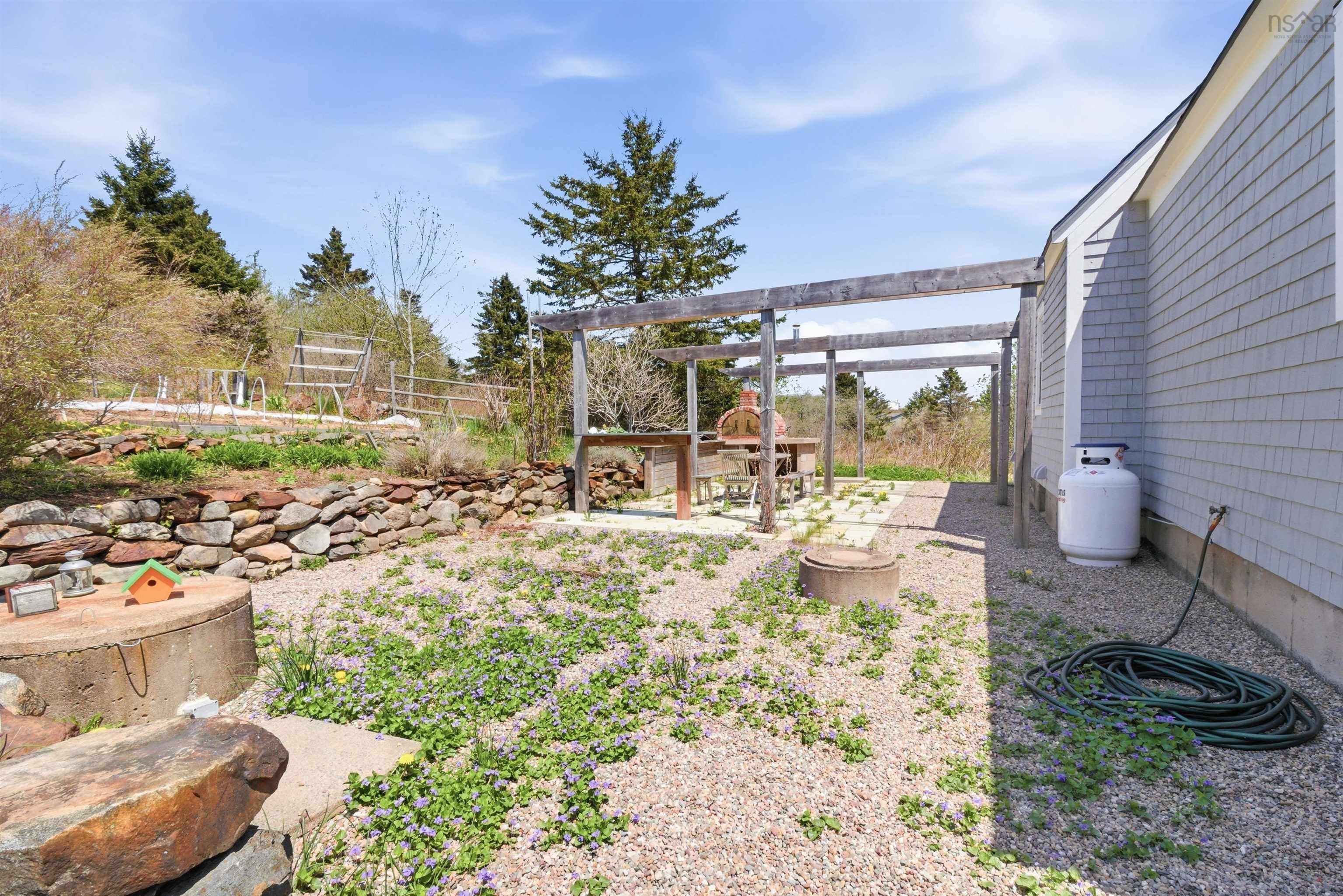 15 Shore Road, West Chezzetcook, NS (MLS 202611971)