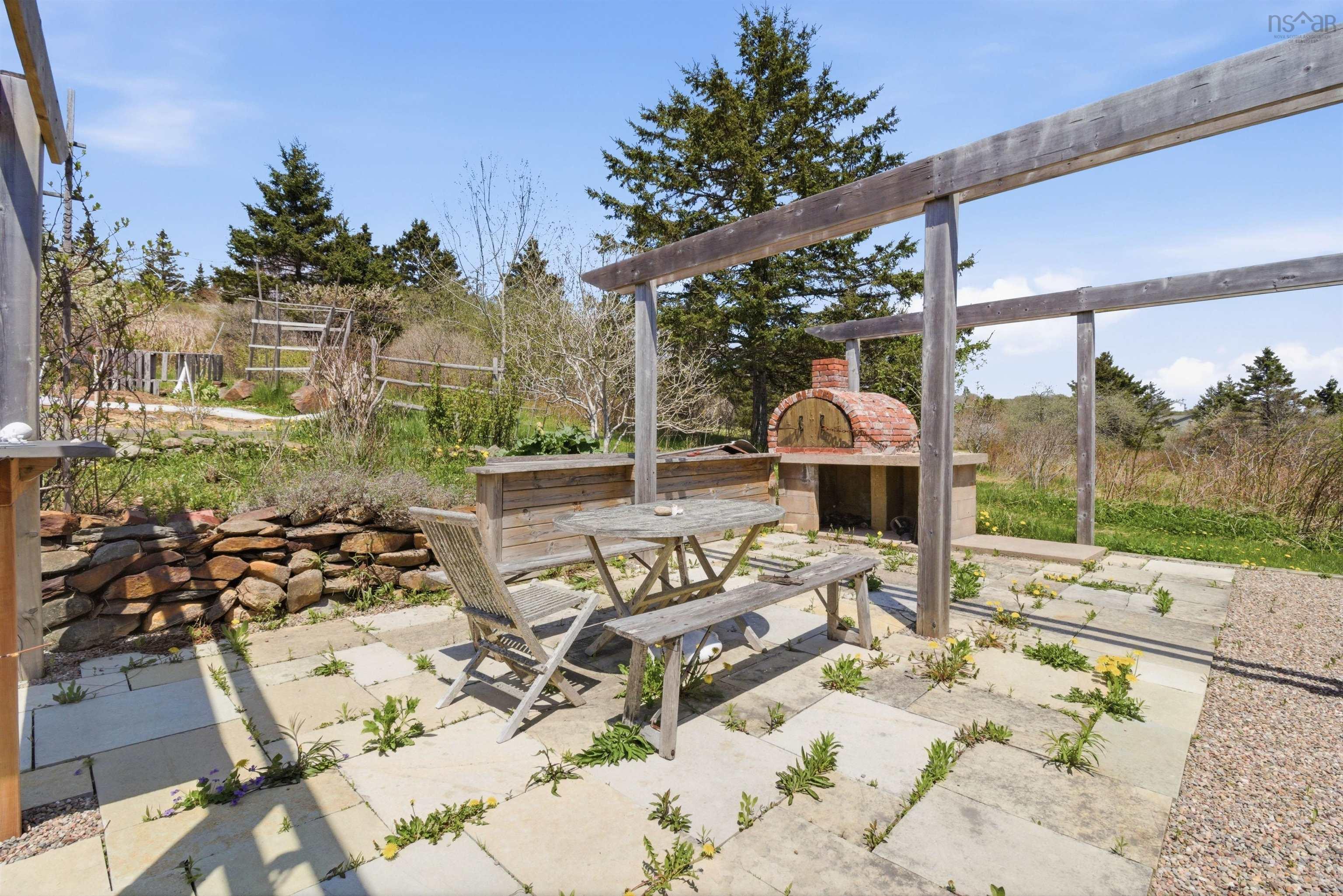 15 Shore Road, West Chezzetcook, NS (MLS 202611971)