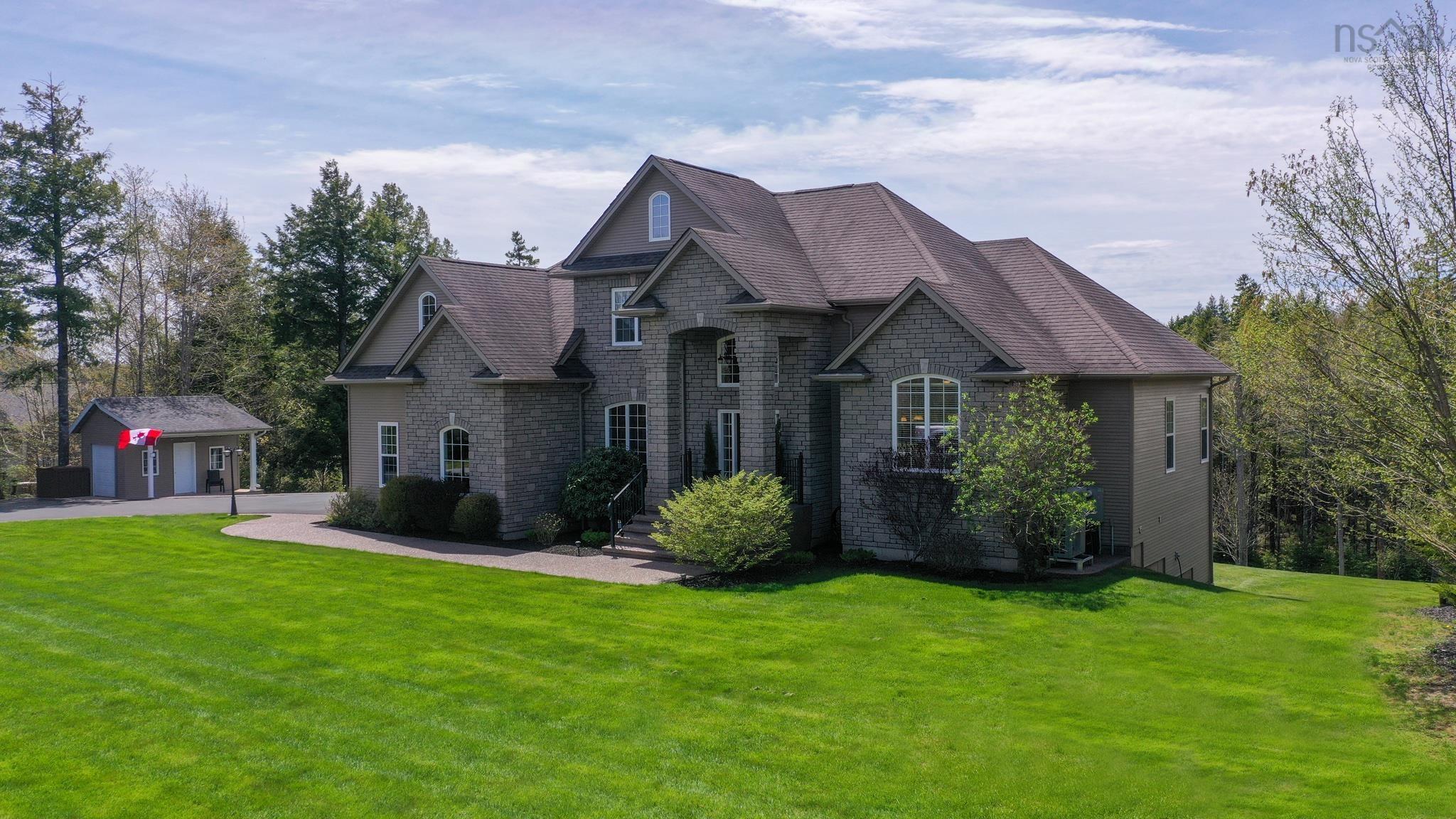 120 Briancrest Road, Windsor Junction, NS (MLS 202611973)