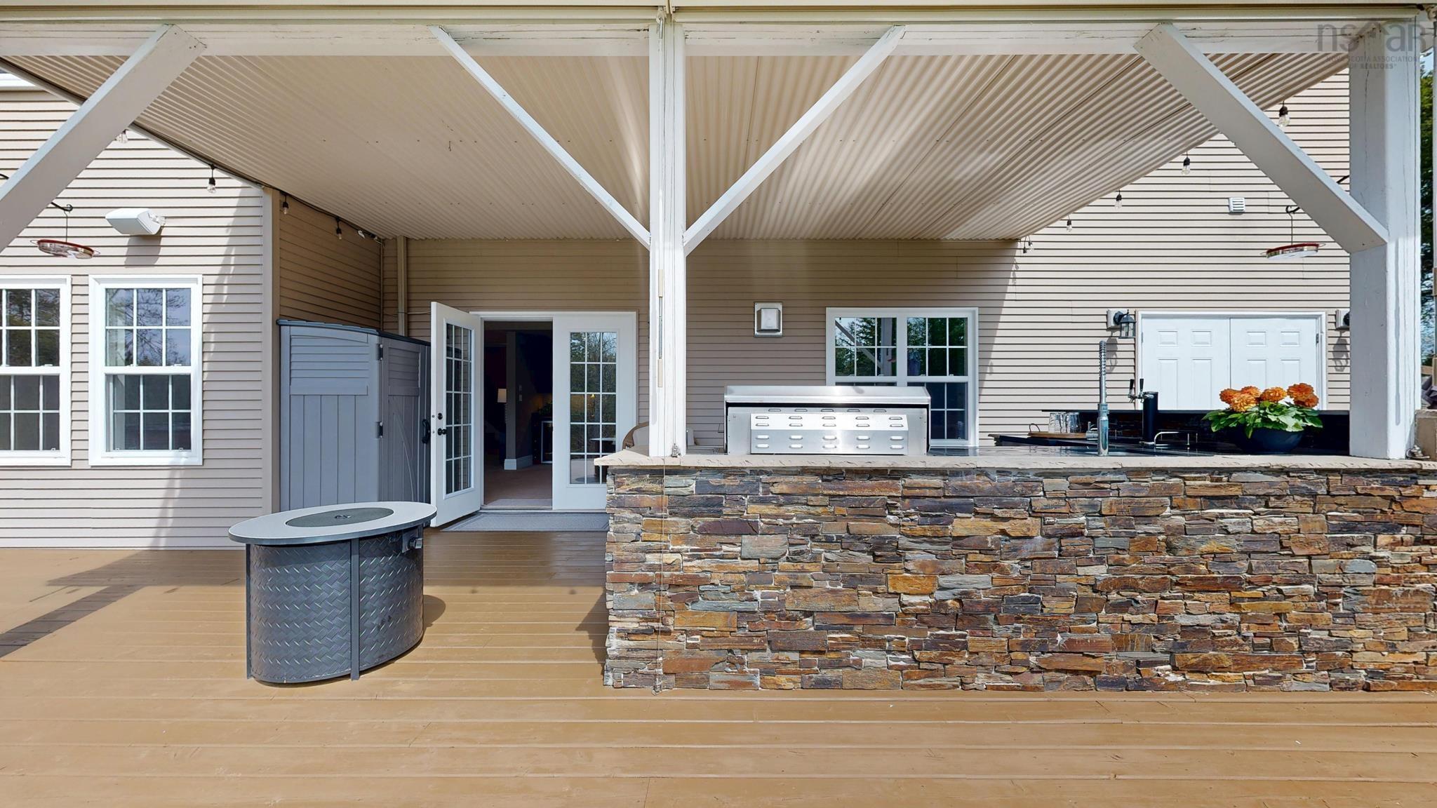 120 Briancrest Road, Windsor Junction, NS (MLS 202611973)