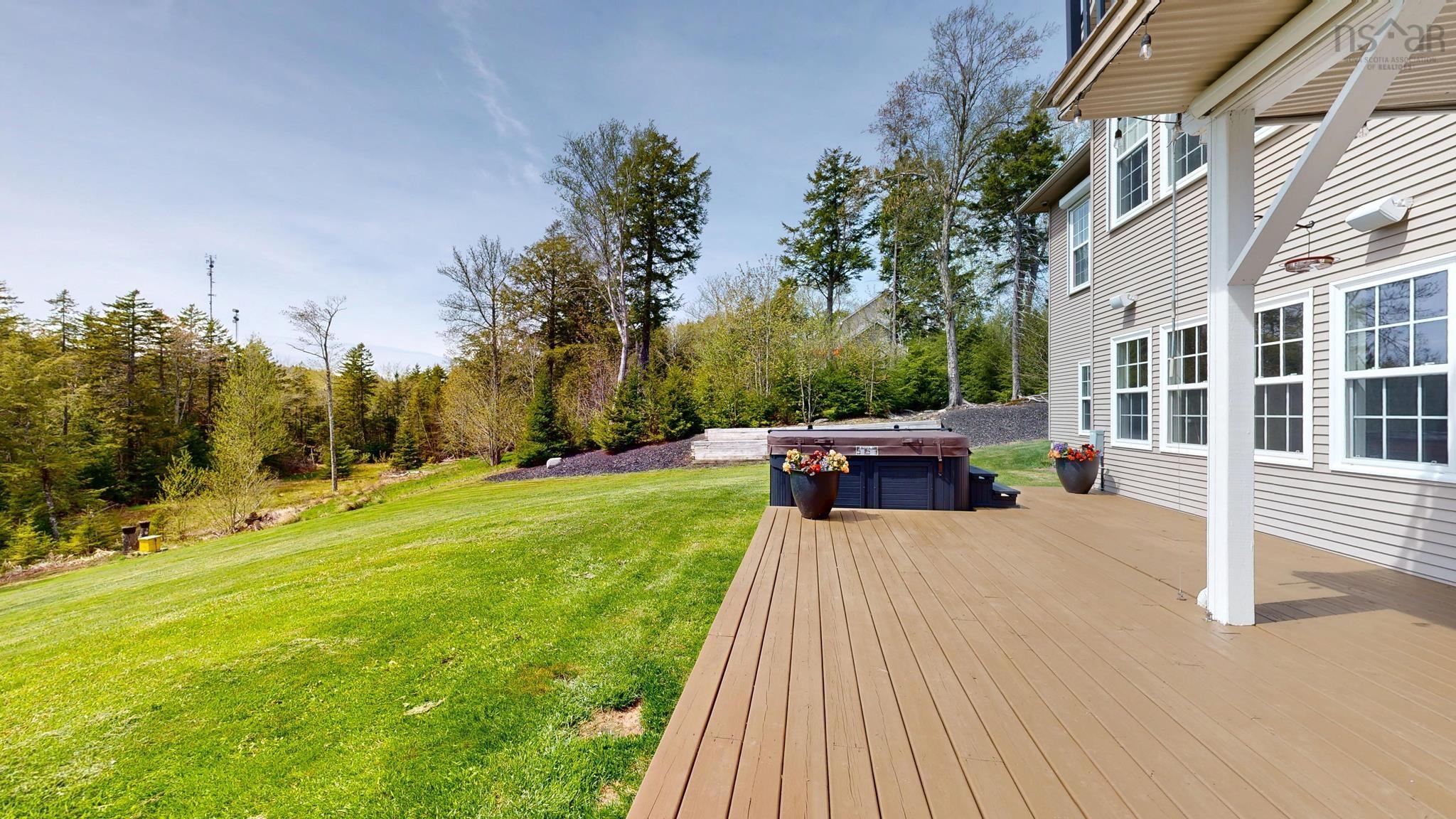 120 Briancrest Road, Windsor Junction, NS (MLS 202611973)