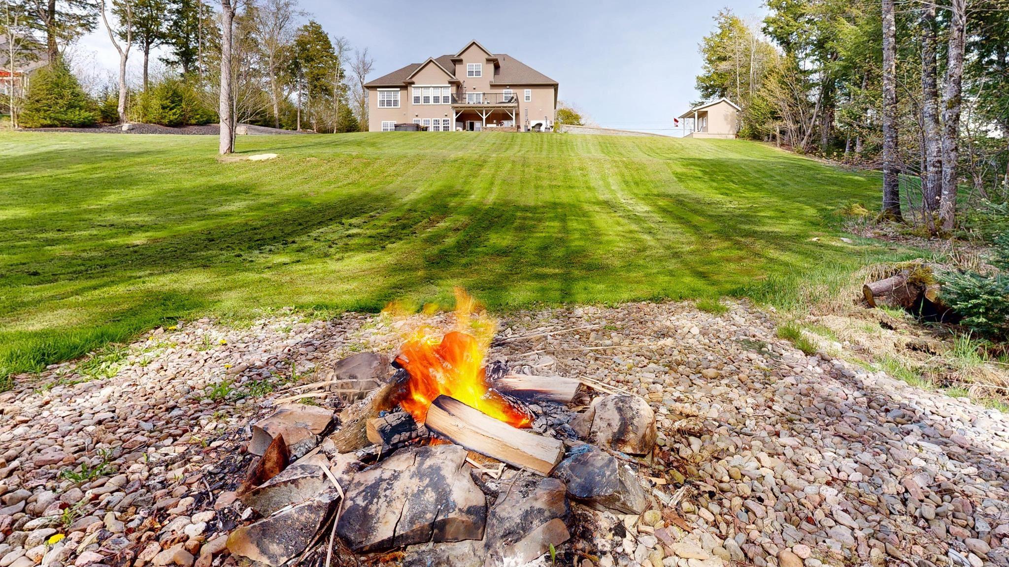 120 Briancrest Road, Windsor Junction, NS (MLS 202611973)