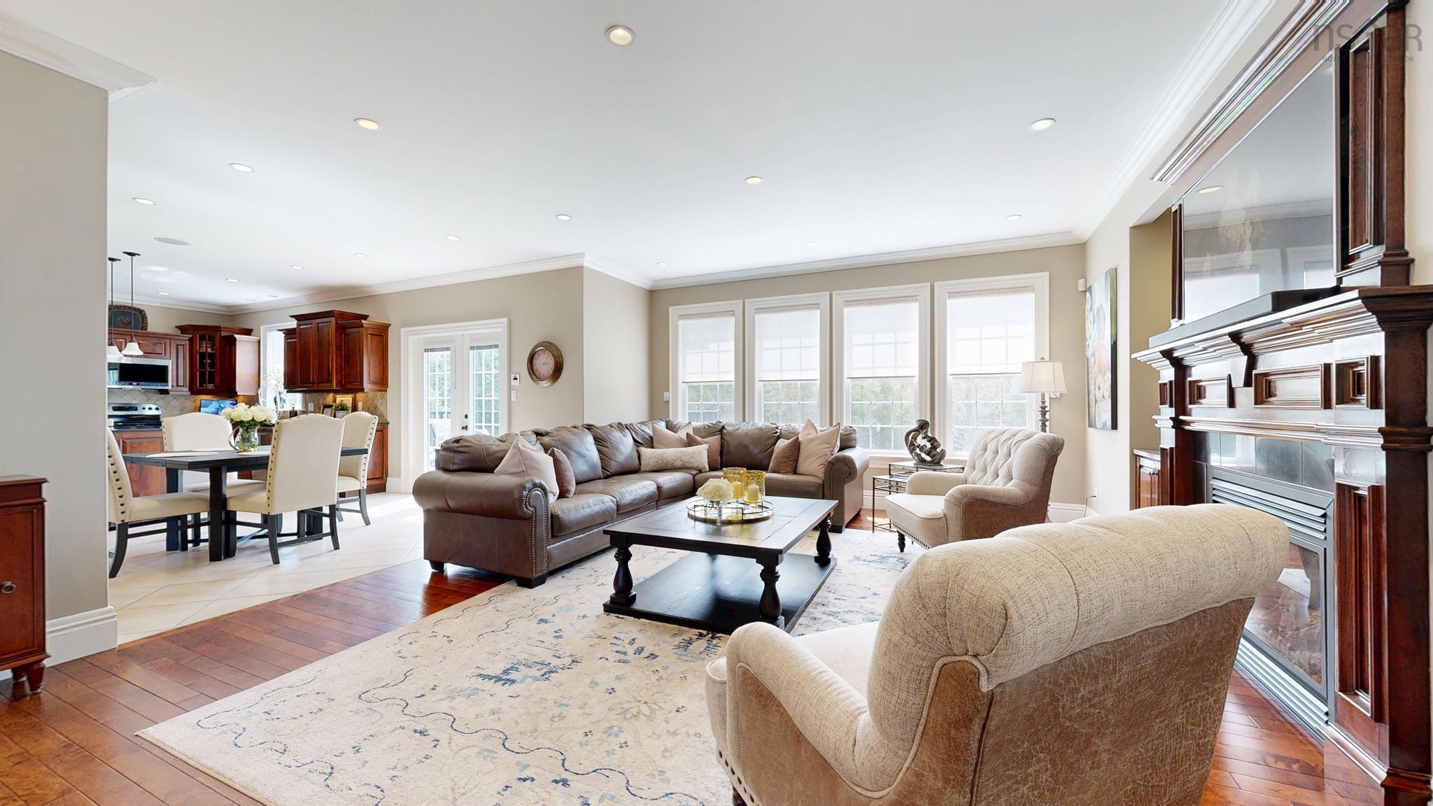120 Briancrest Road, Windsor Junction, NS (MLS 202611973)