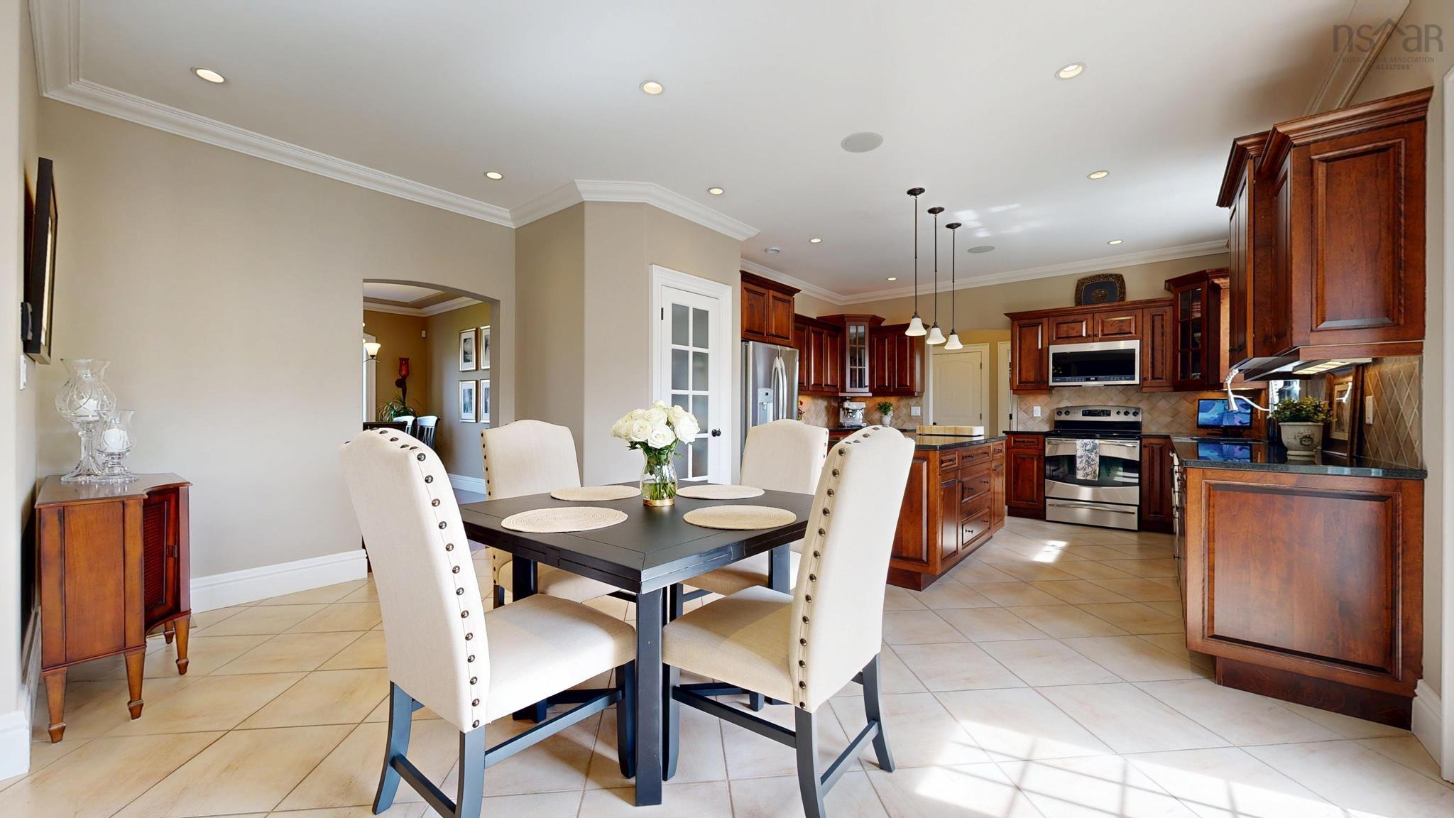 120 Briancrest Road, Windsor Junction, NS (MLS 202611973)