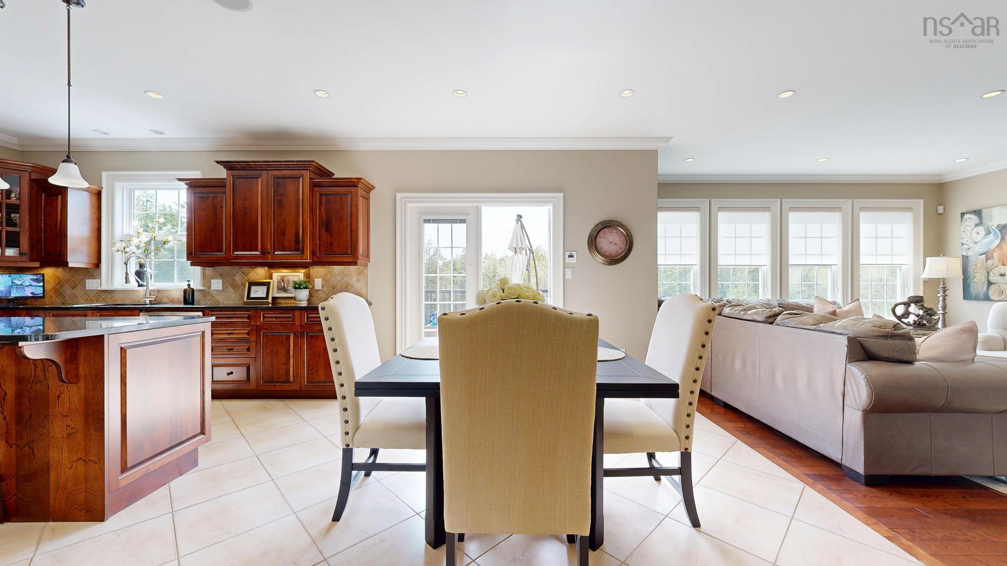 120 Briancrest Road, Windsor Junction, NS (MLS 202611973)