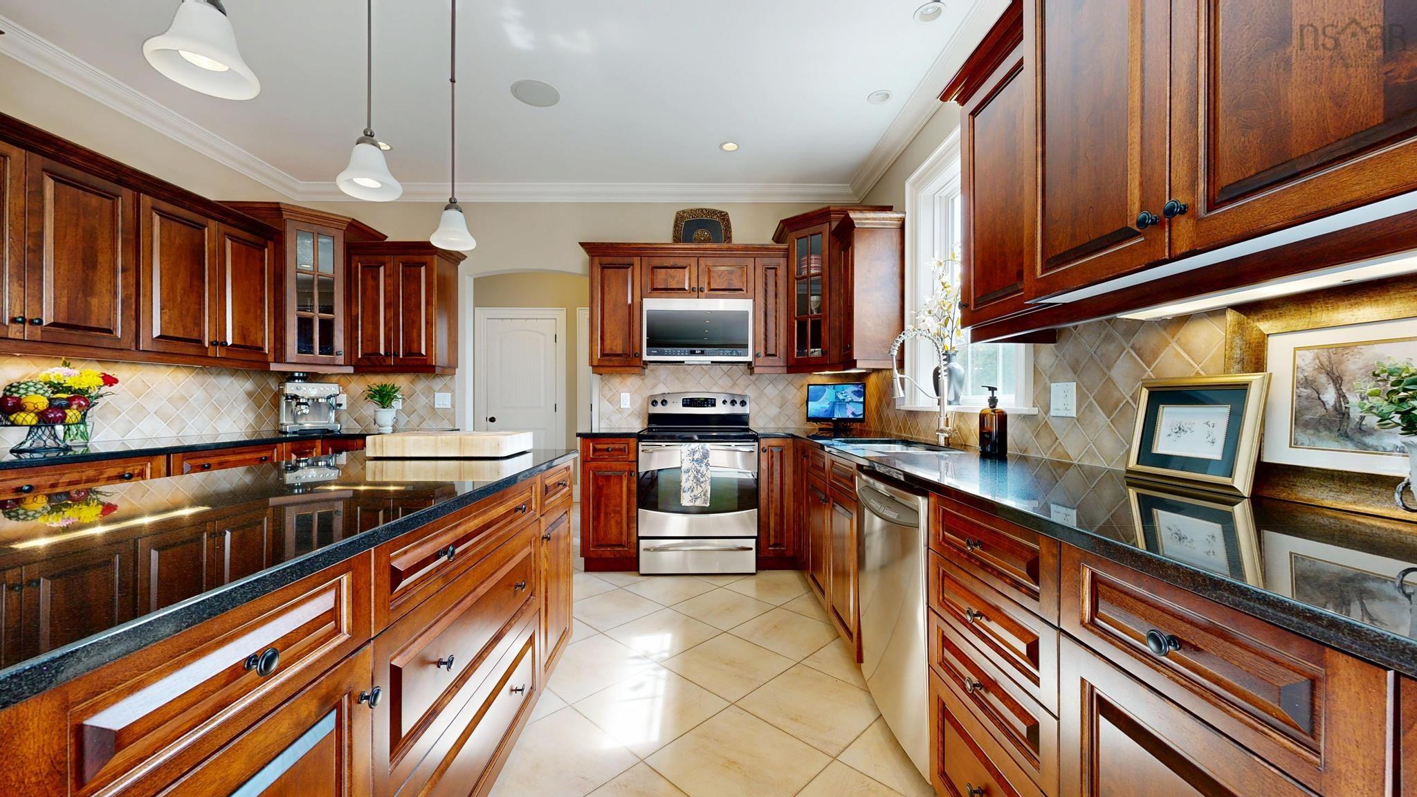 120 Briancrest Road, Windsor Junction, NS (MLS 202611973)