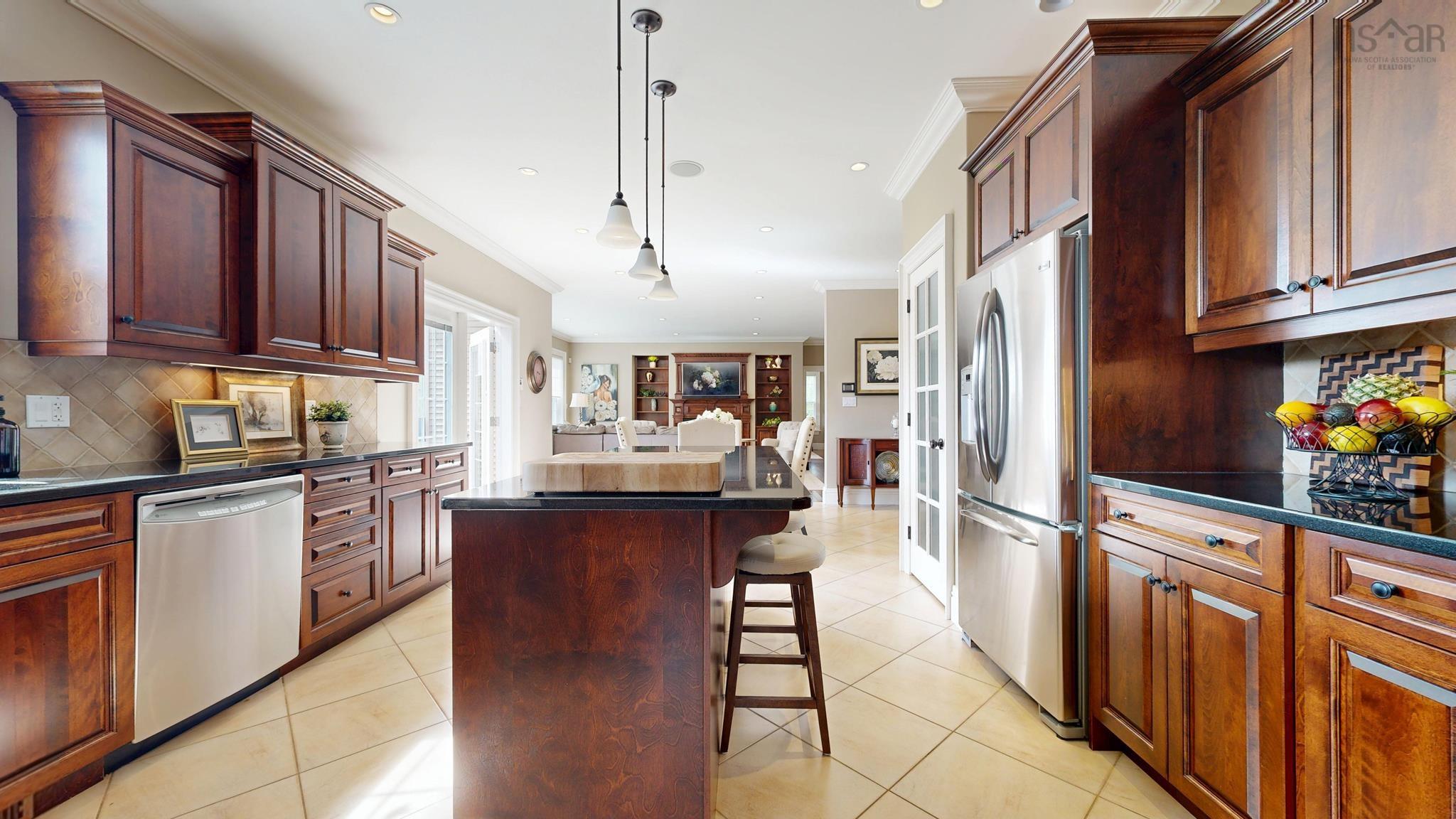 120 Briancrest Road, Windsor Junction, NS (MLS 202611973)