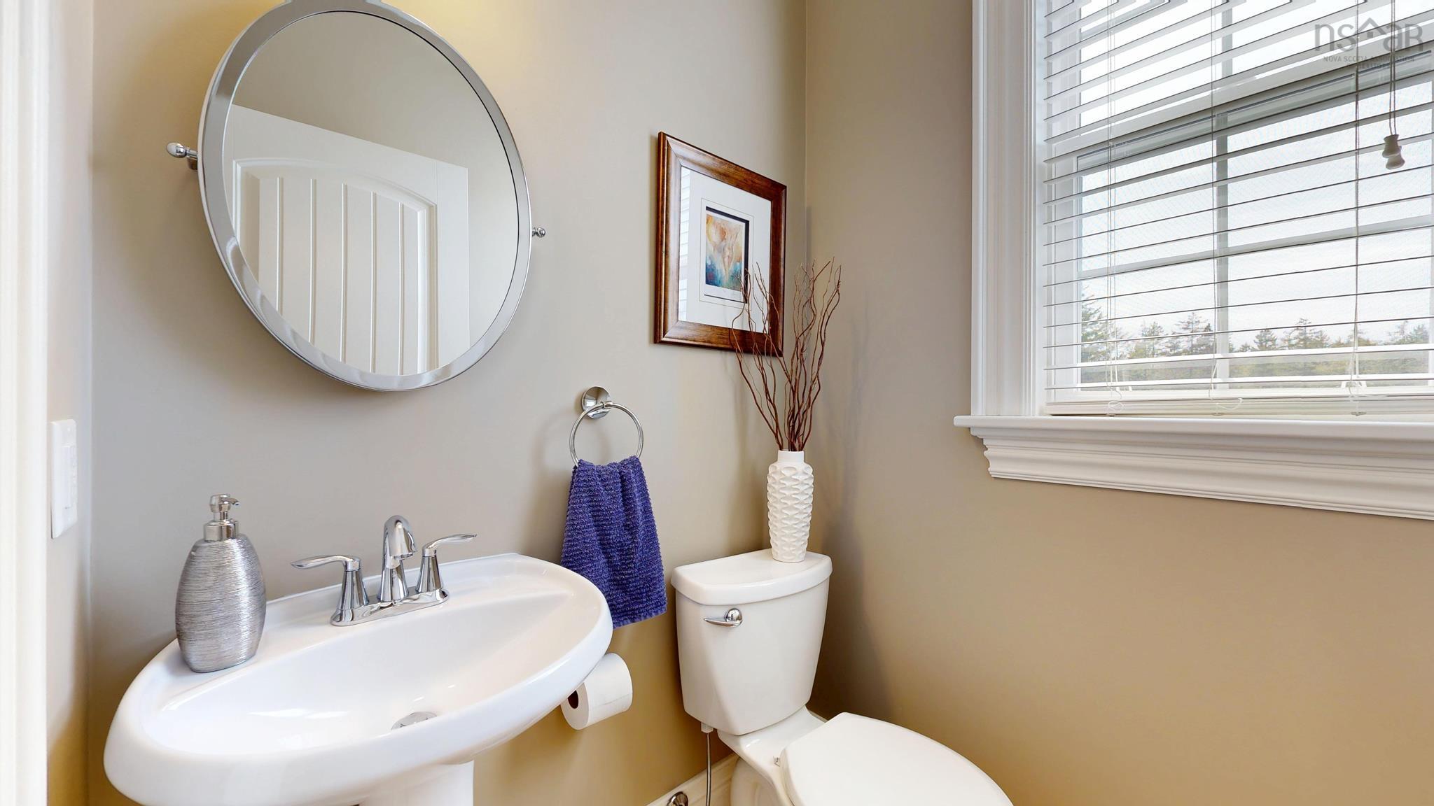 120 Briancrest Road, Windsor Junction, NS (MLS 202611973)