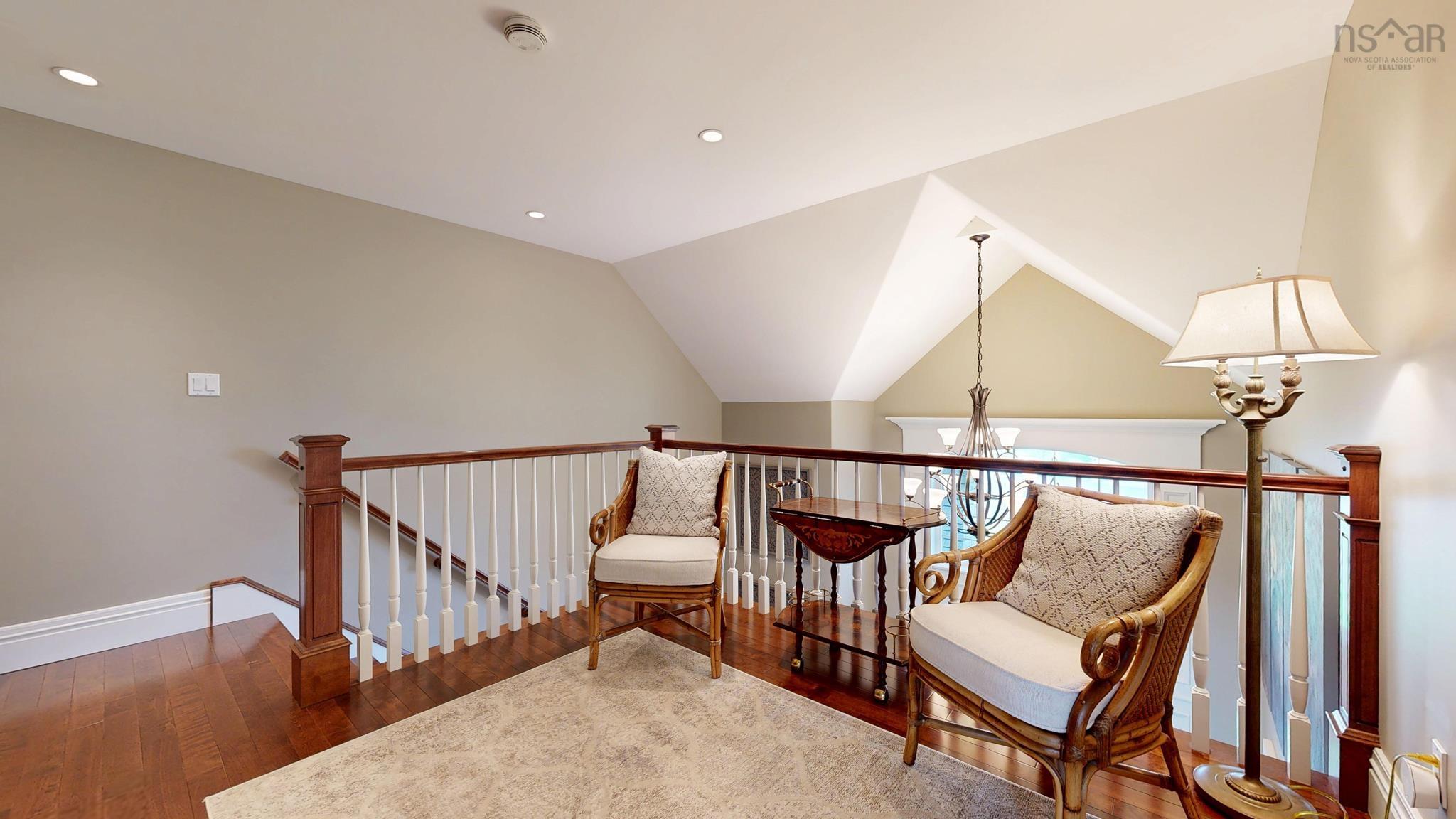 120 Briancrest Road, Windsor Junction, NS (MLS 202611973)