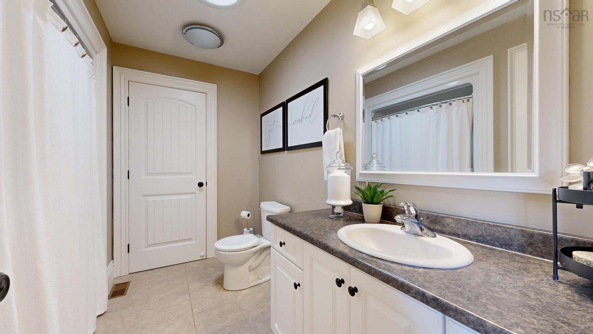 120 Briancrest Road, Windsor Junction, NS (MLS 202611973)