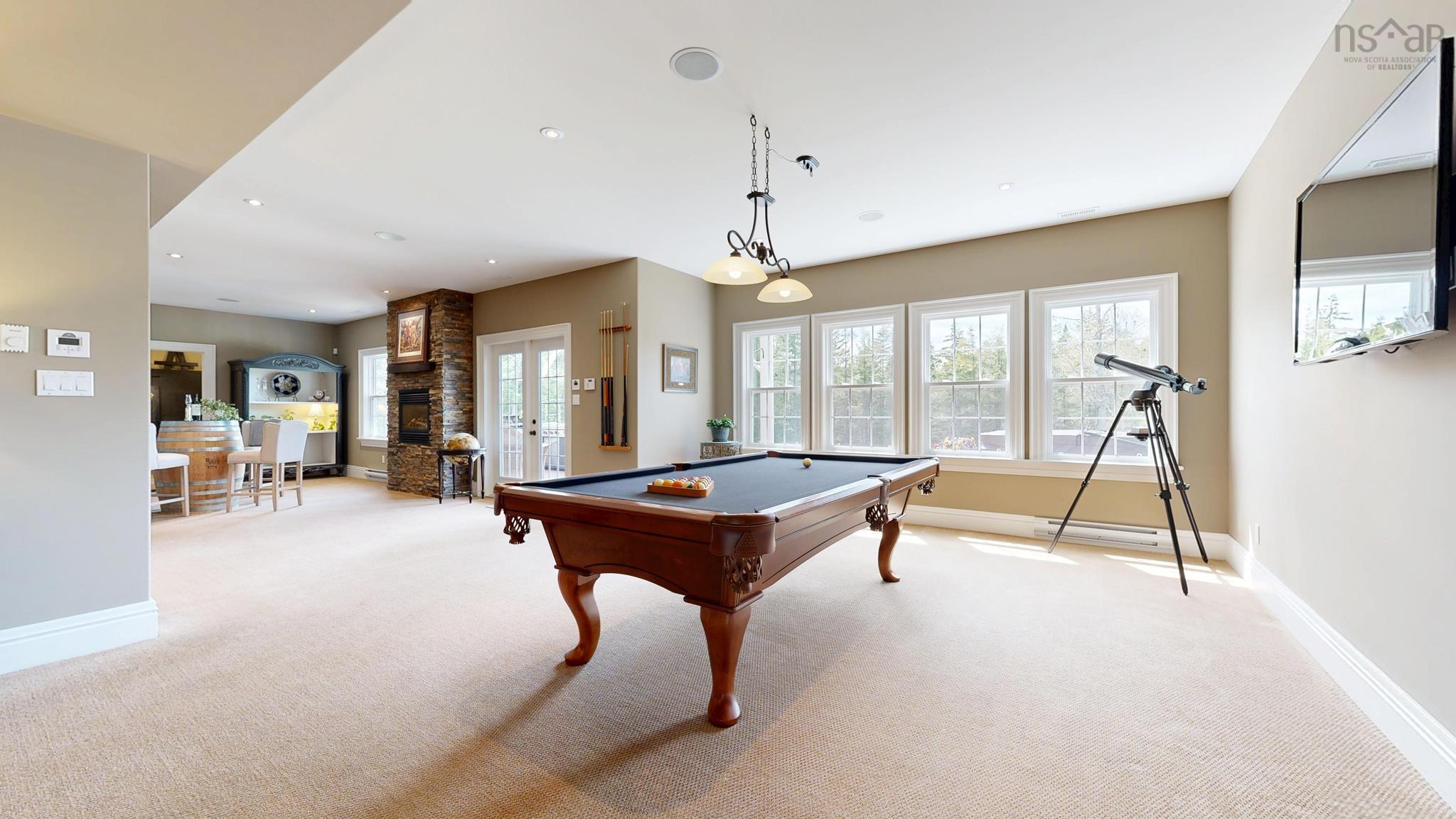 120 Briancrest Road, Windsor Junction, NS (MLS 202611973)