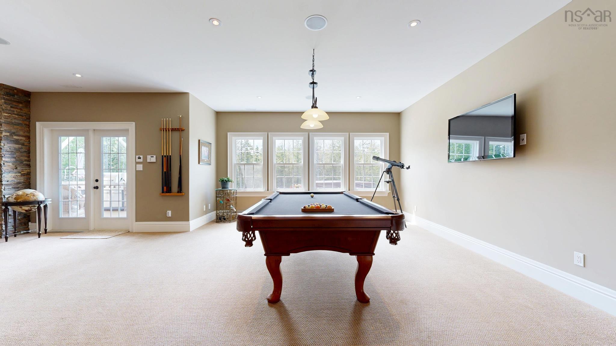120 Briancrest Road, Windsor Junction, NS (MLS 202611973)