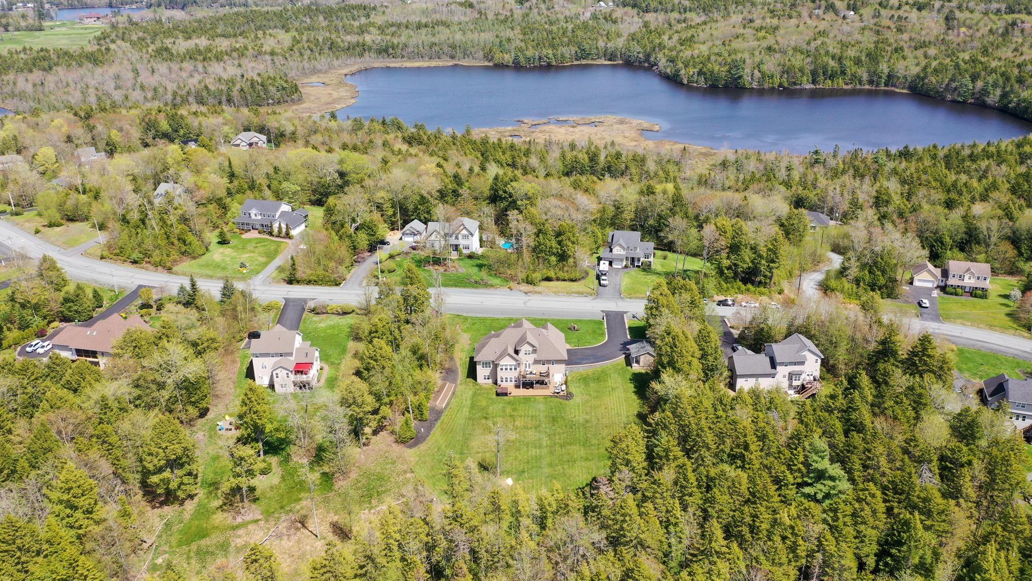120 Briancrest Road, Windsor Junction, NS (MLS 202611973)