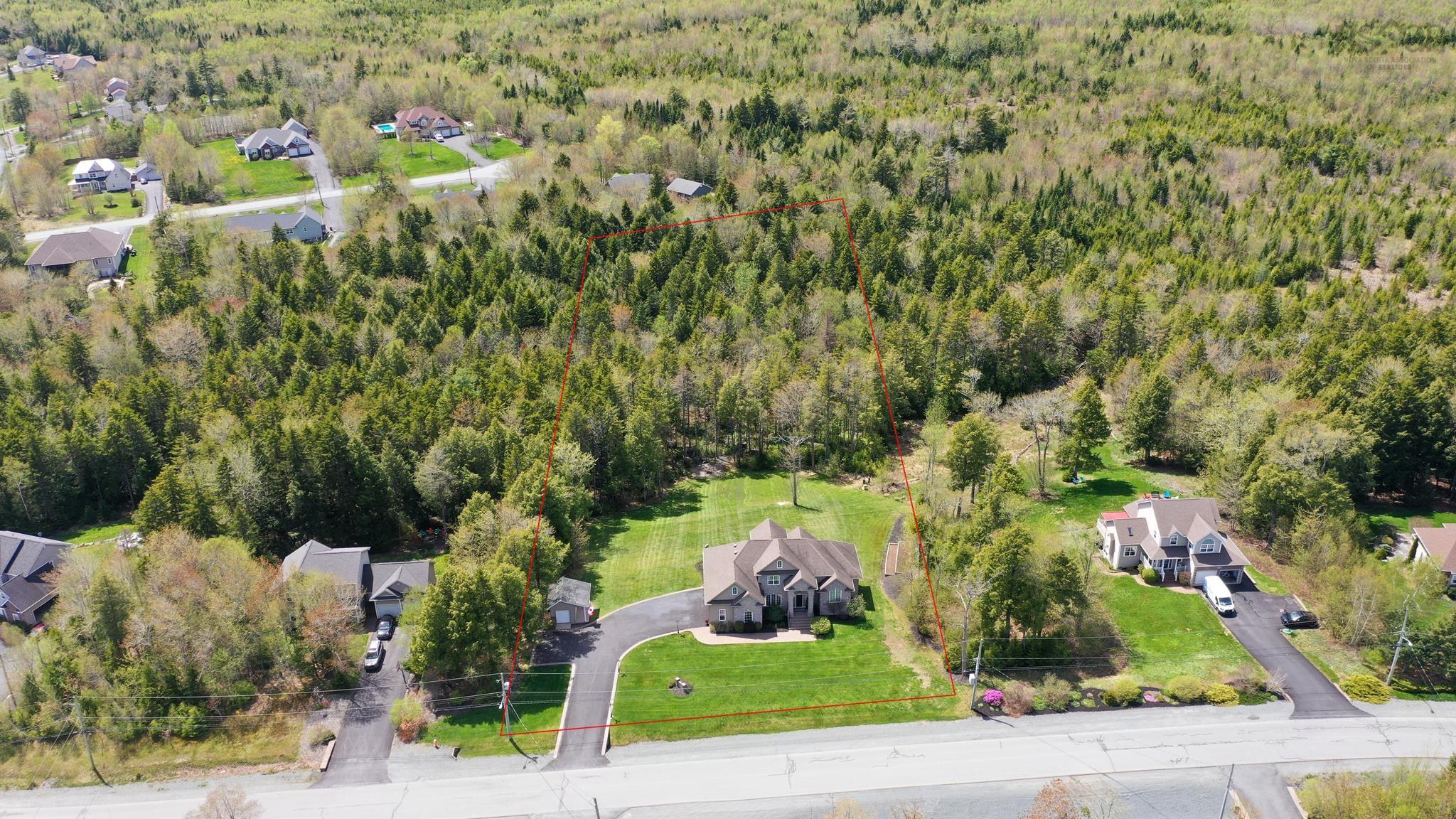 120 Briancrest Road, Windsor Junction, NS (MLS 202611973)