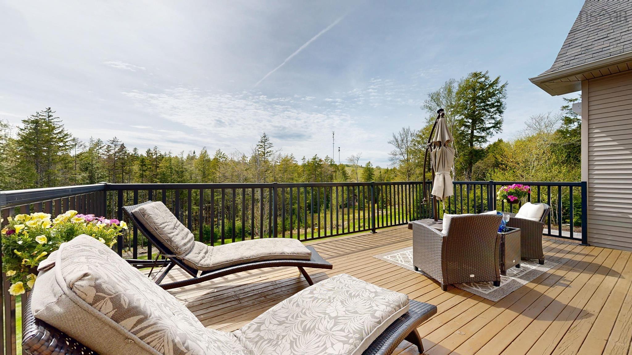 120 Briancrest Road, Windsor Junction, NS (MLS 202611973)