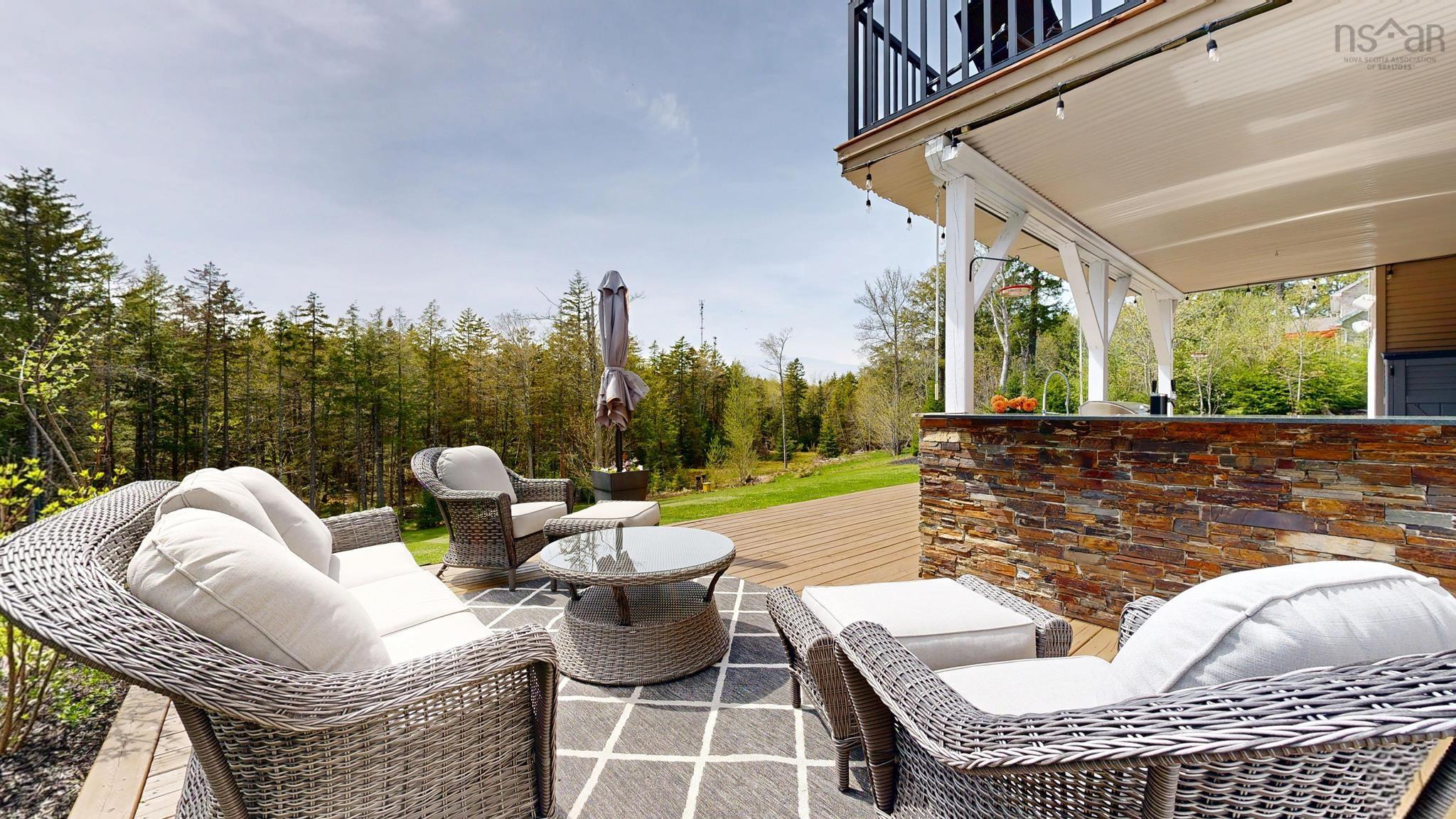 120 Briancrest Road, Windsor Junction, NS (MLS 202611973)