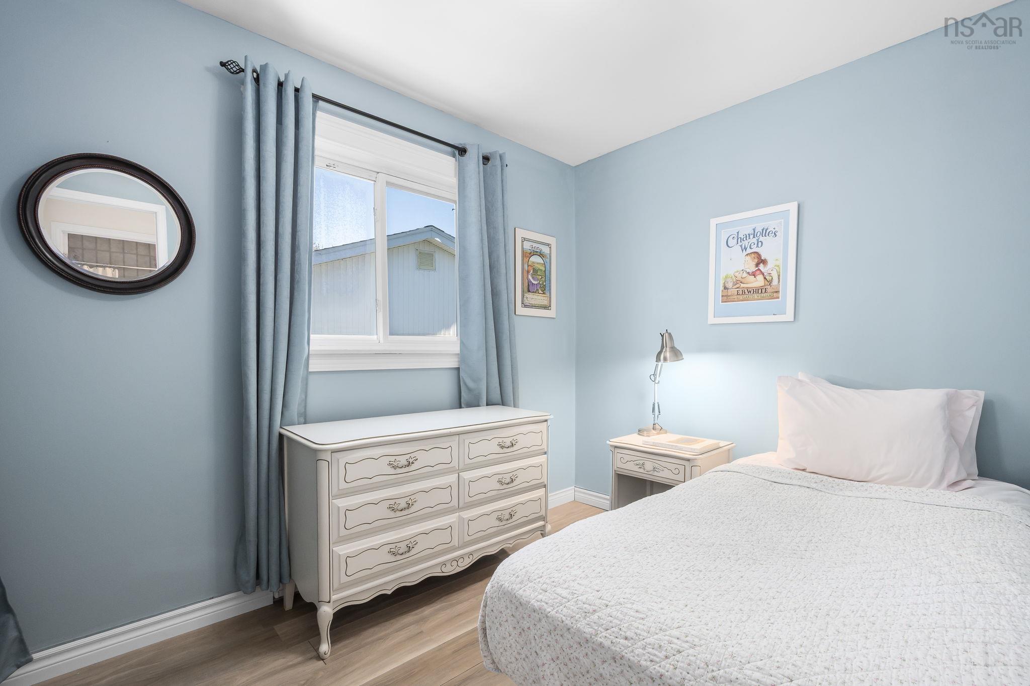 17 Noria Crescent, Middle Sackville, NS (MLS 202611980)