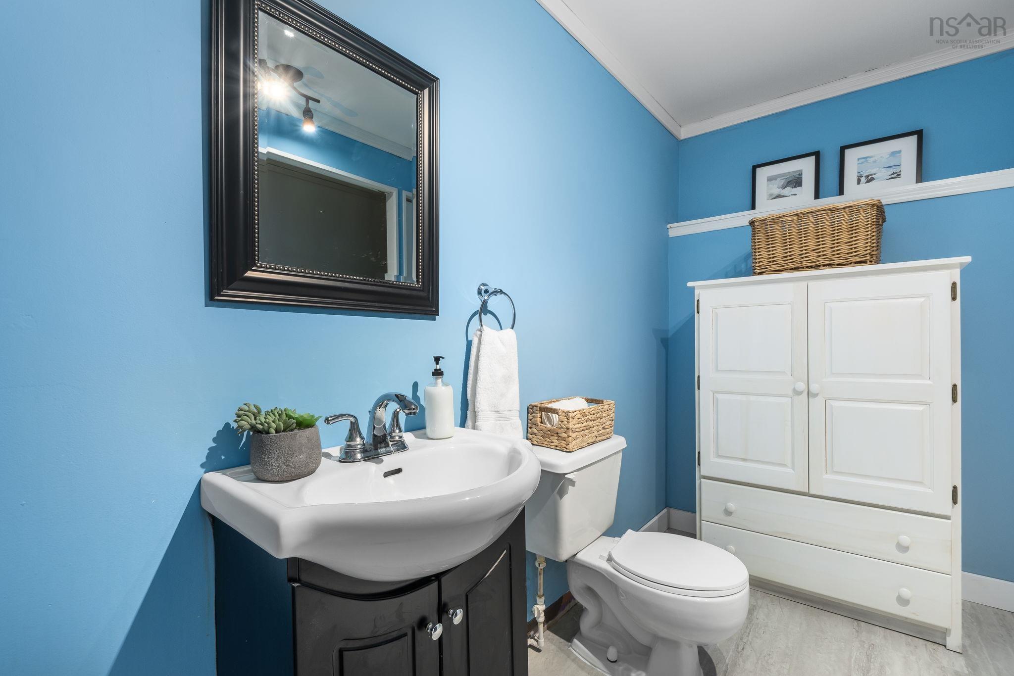 17 Noria Crescent, Middle Sackville, NS (MLS 202611980)