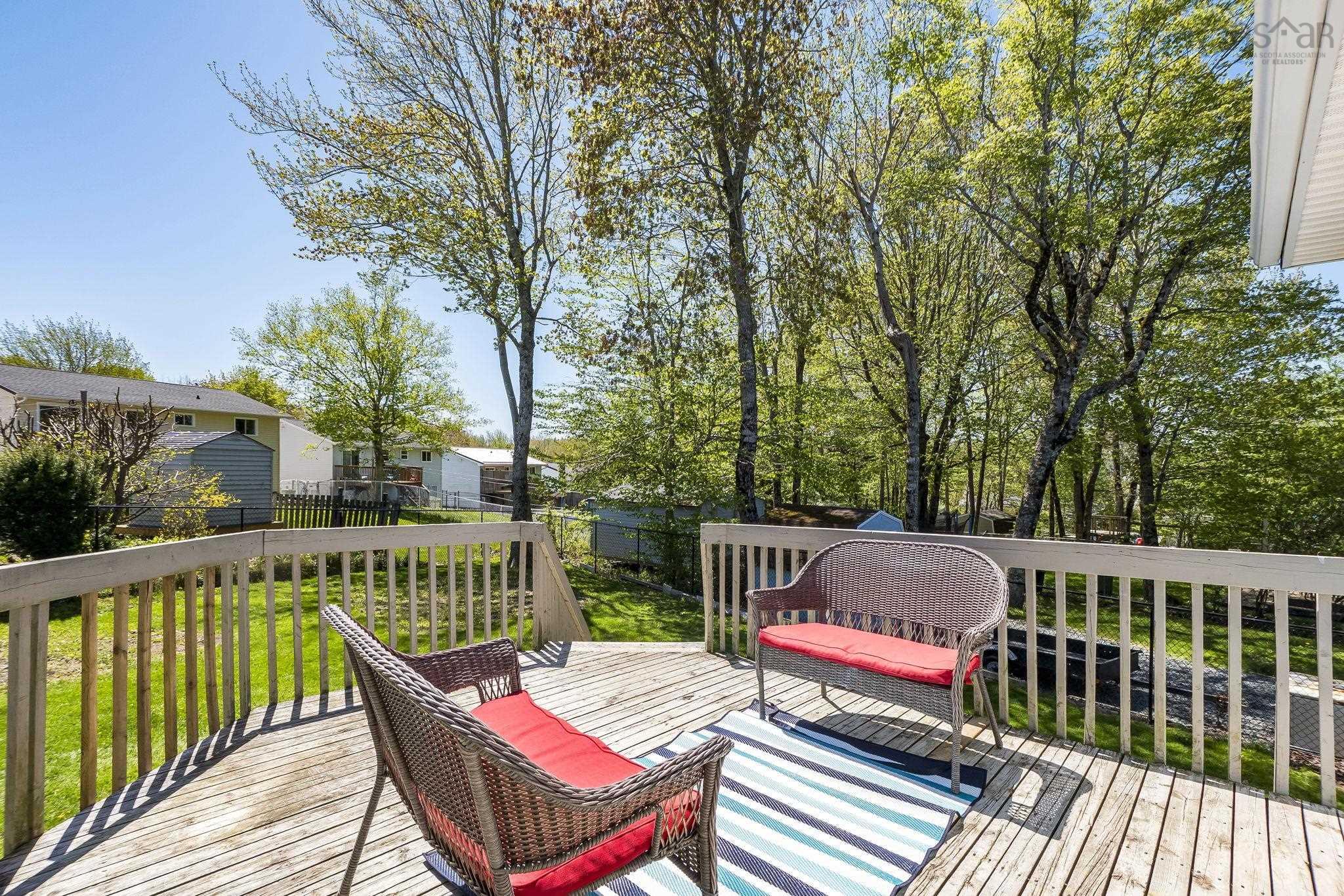 17 Noria Crescent, Middle Sackville, NS (MLS 202611980)