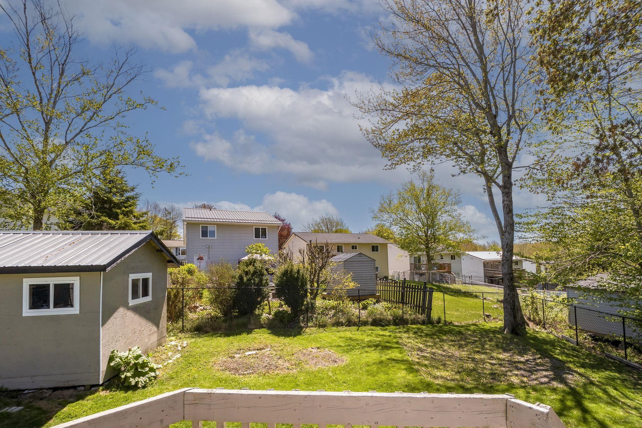 17 Noria Crescent, Middle Sackville, NS (MLS 202611980)