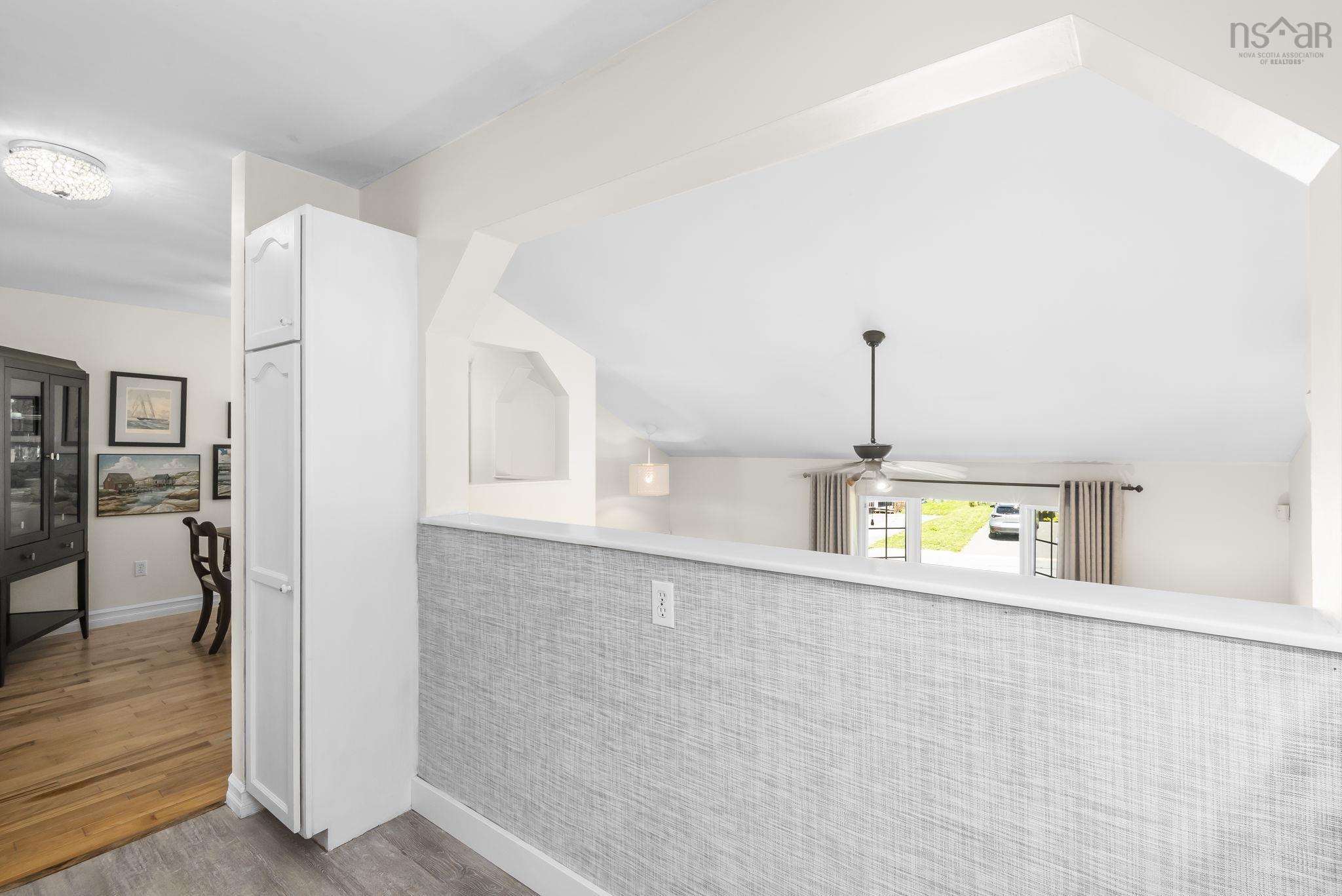 17 Noria Crescent, Middle Sackville, NS (MLS 202611980)