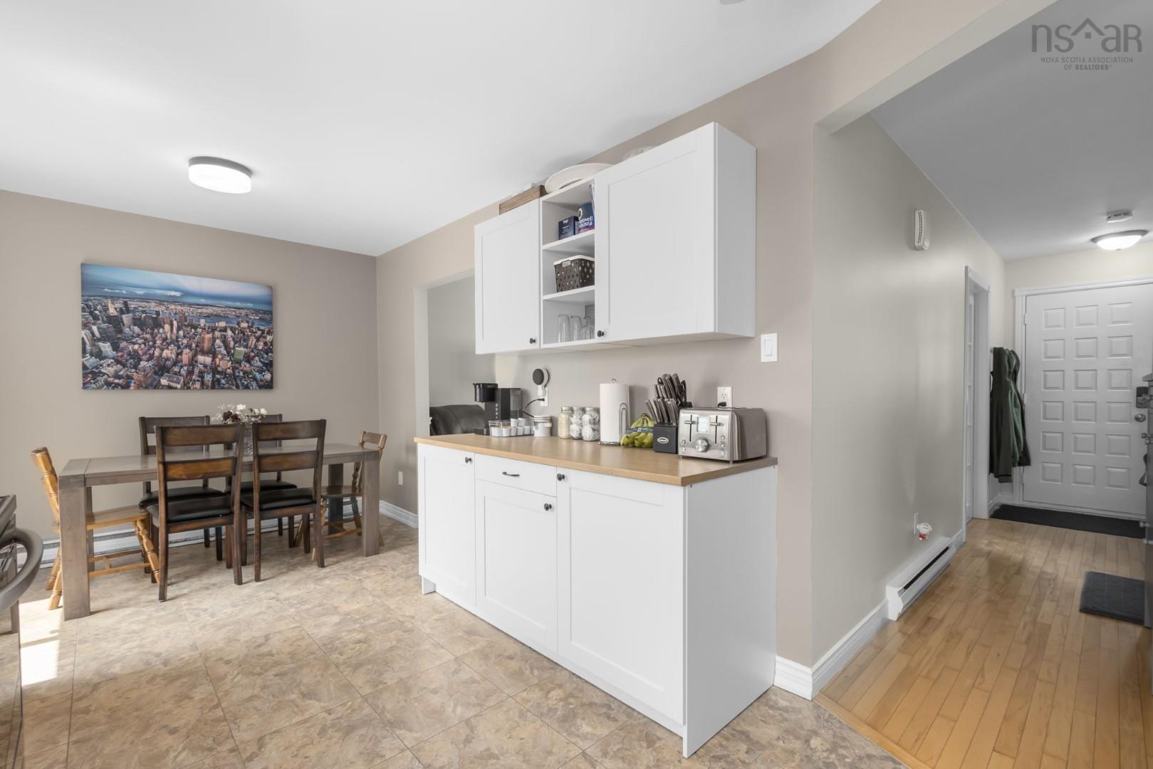 45 Regal Road, Dartmouth, NS (MLS 202611988)