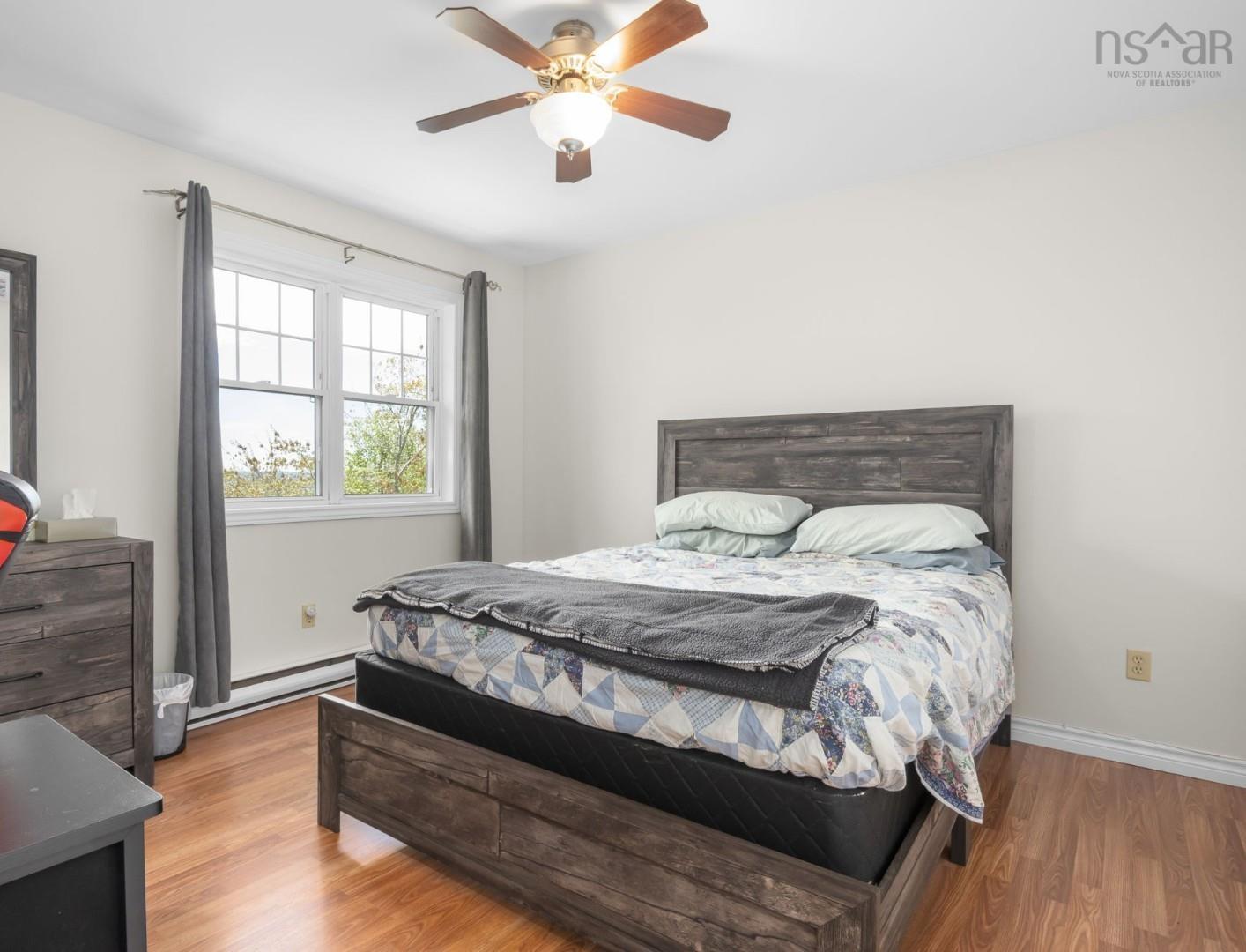 45 Regal Road, Dartmouth, NS (MLS 202611988)