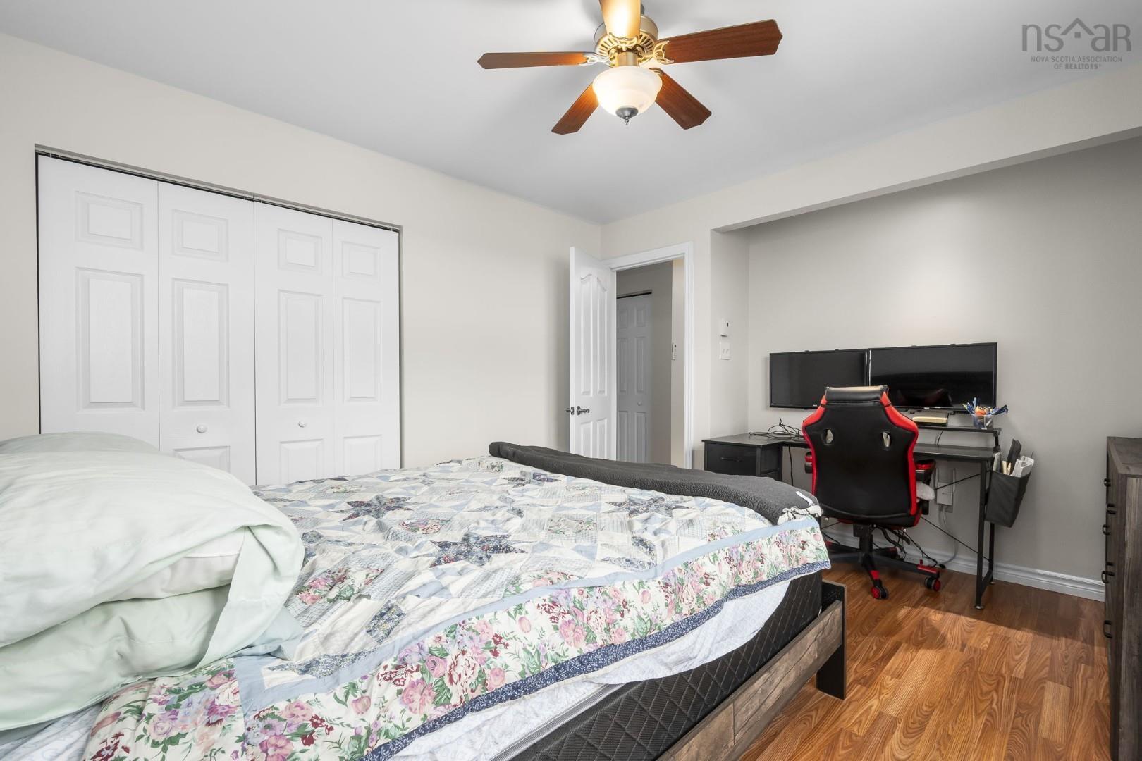 45 Regal Road, Dartmouth, NS (MLS 202611988)