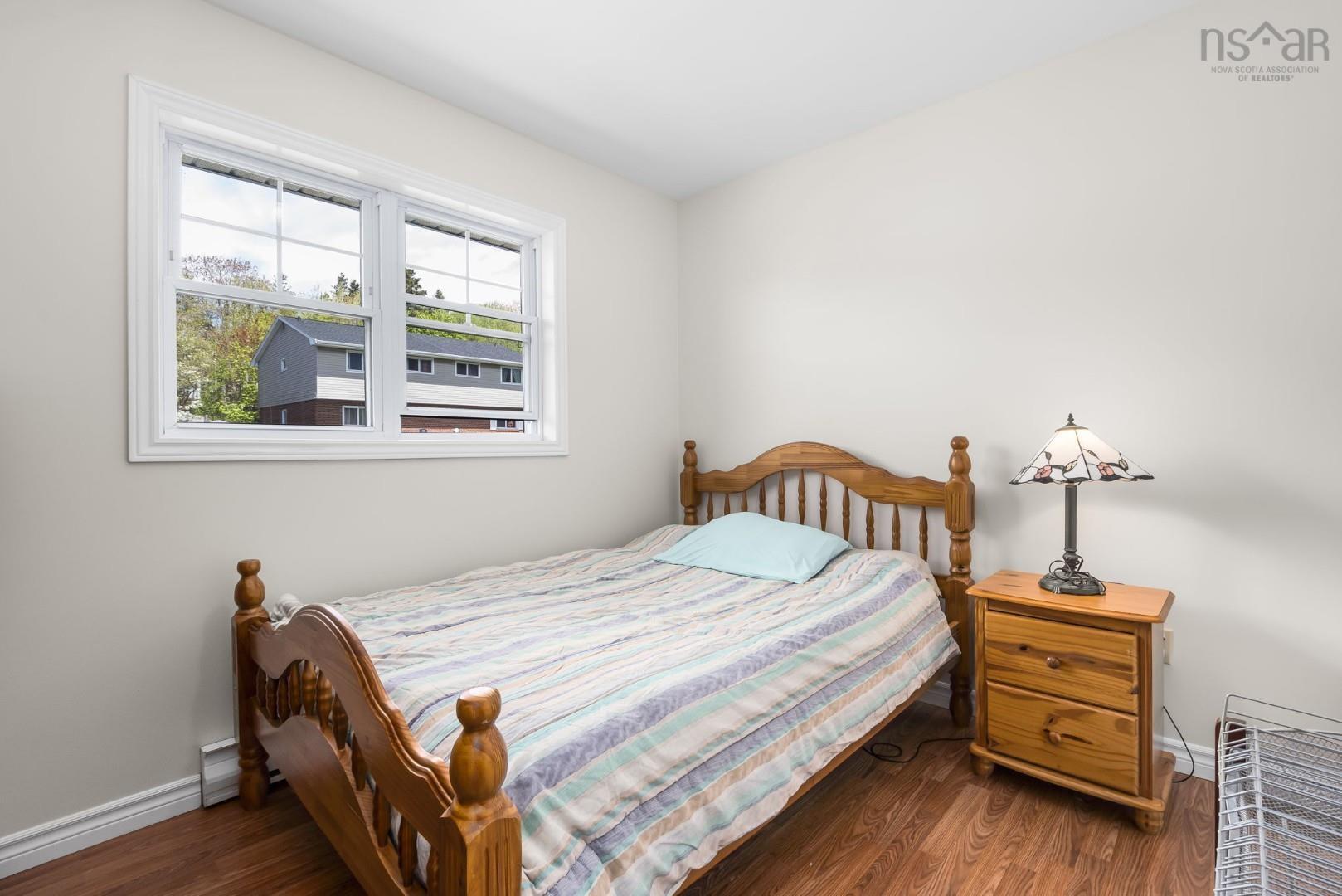 45 Regal Road, Dartmouth, NS (MLS 202611988)
