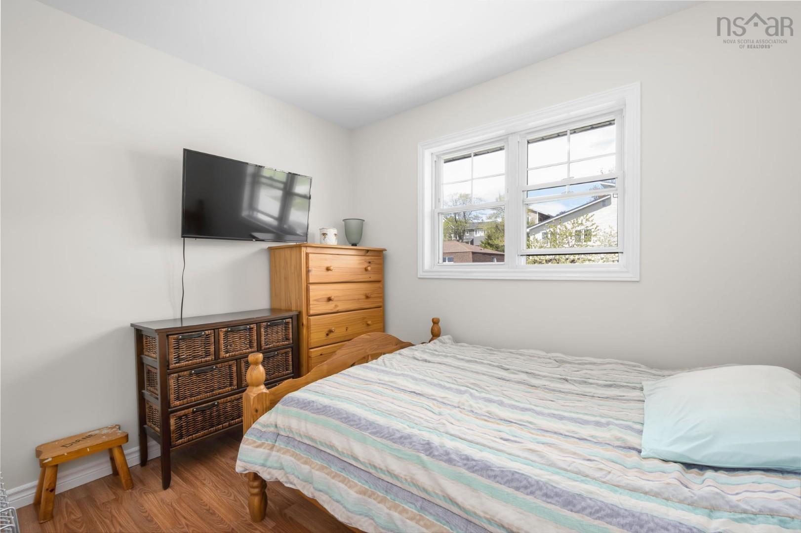 45 Regal Road, Dartmouth, NS (MLS 202611988)